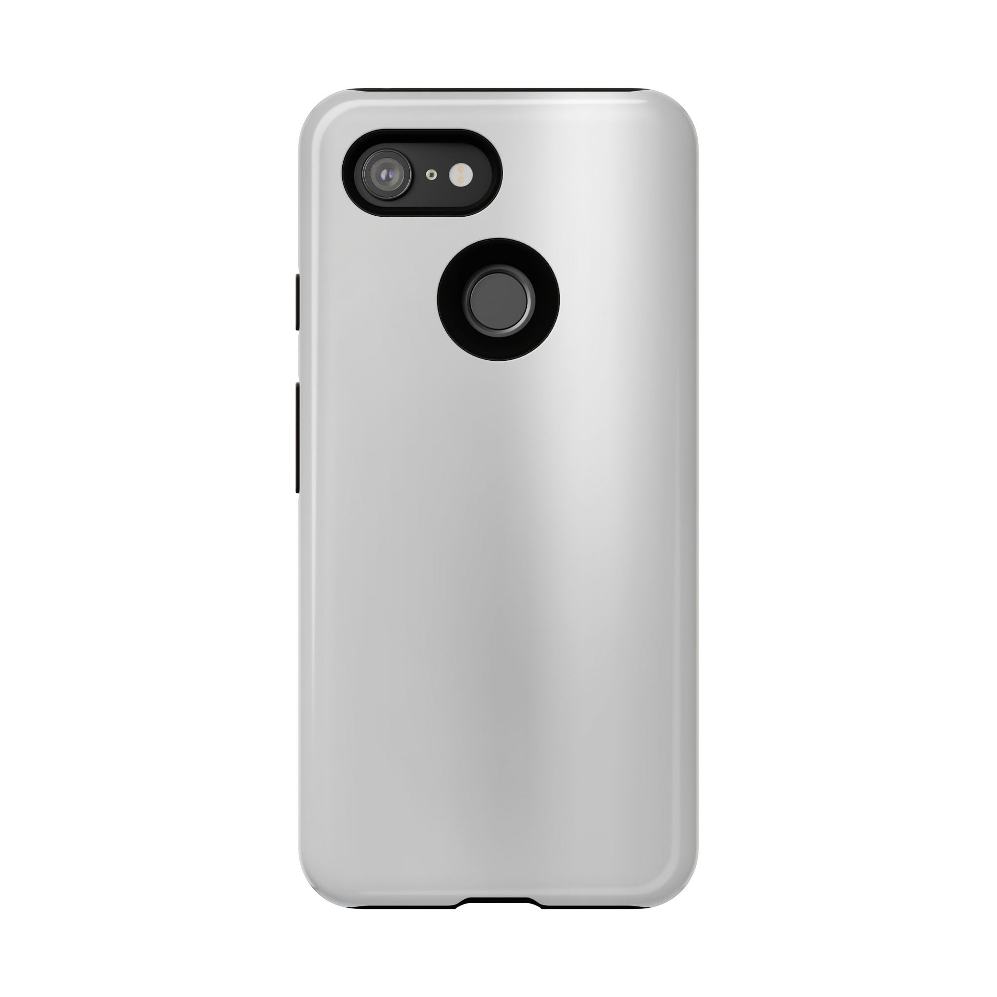 Tough Phone Cases - Stylish and Durable Designs for Everyday Use, Customizable Phone Protection, Gift for Tech Lovers, Go-to Accessories - FORMO