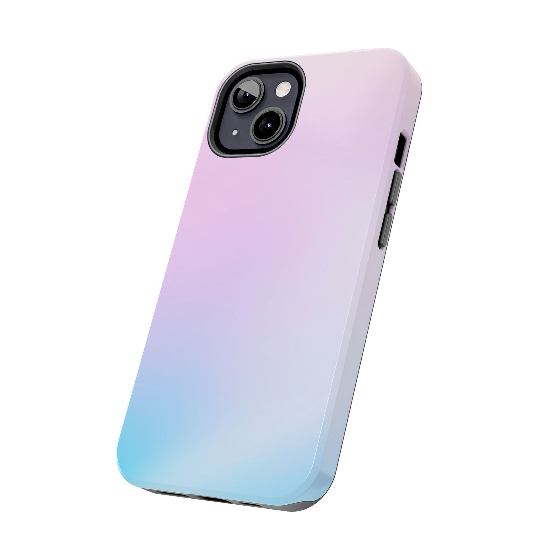 Pastel Dream Tough Phone Case (iPhone & Samsung Compatible) - FORMO