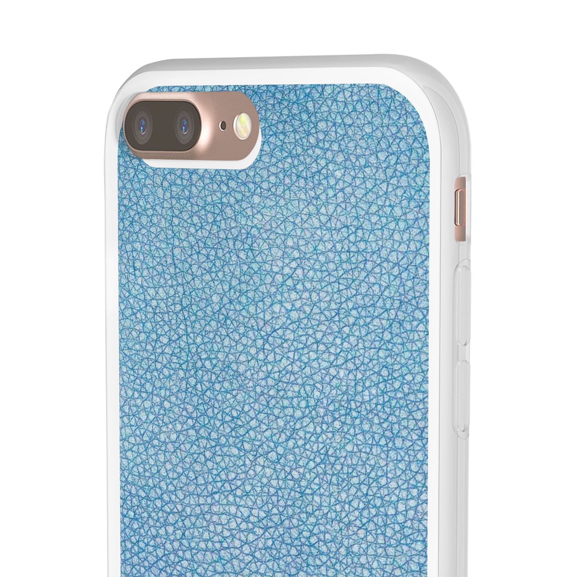 Stylish Flexi Phone Cases, Customizable Cases for Teens, Unique Gift for Birthdays, Modern Tech Accessories, Everyday Essentials, [...] - FORMO