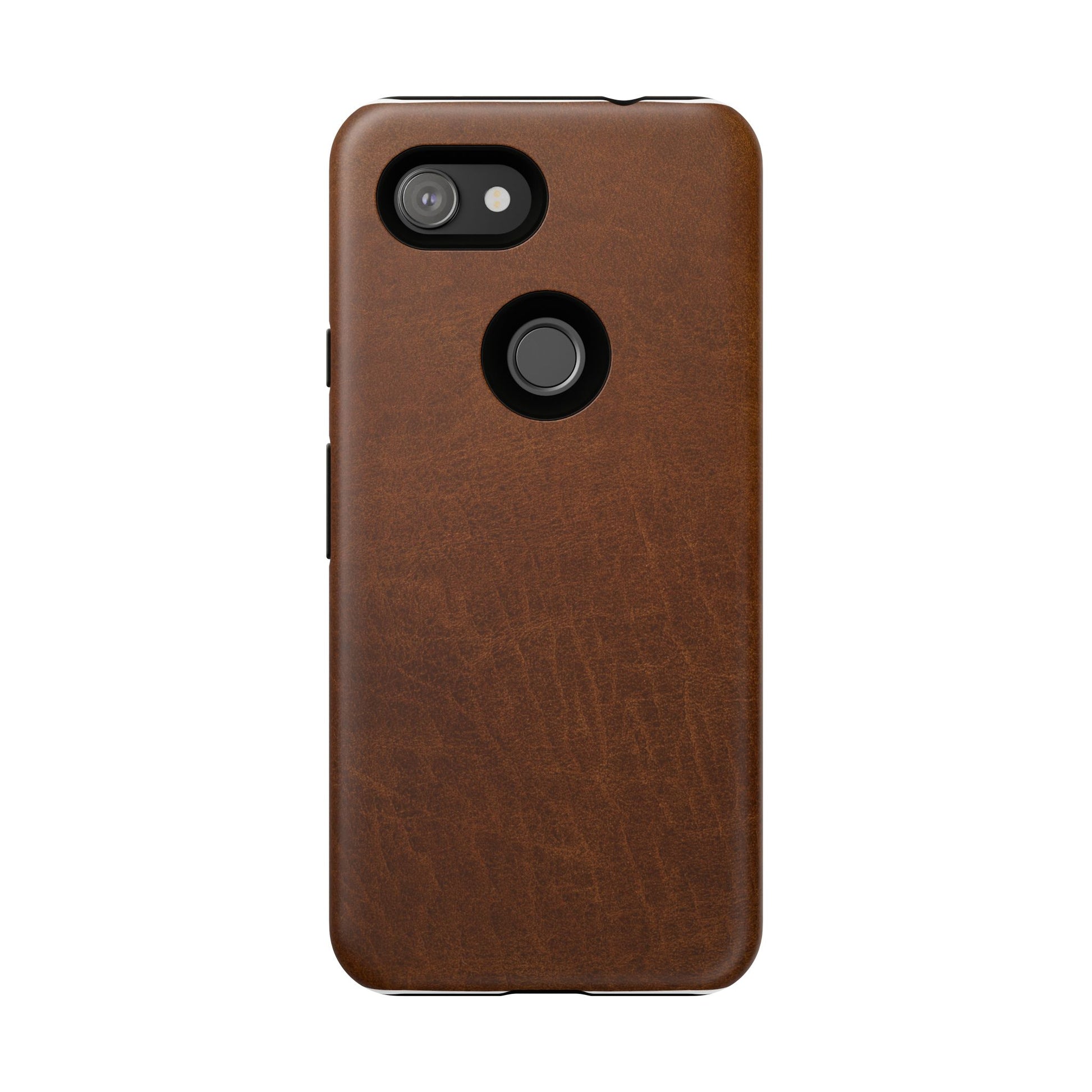 Premium Leather Phone Case, Tough Cases for Protection, Stylish Cell Phone Accessories, Gift for Him/Her - FORMO
