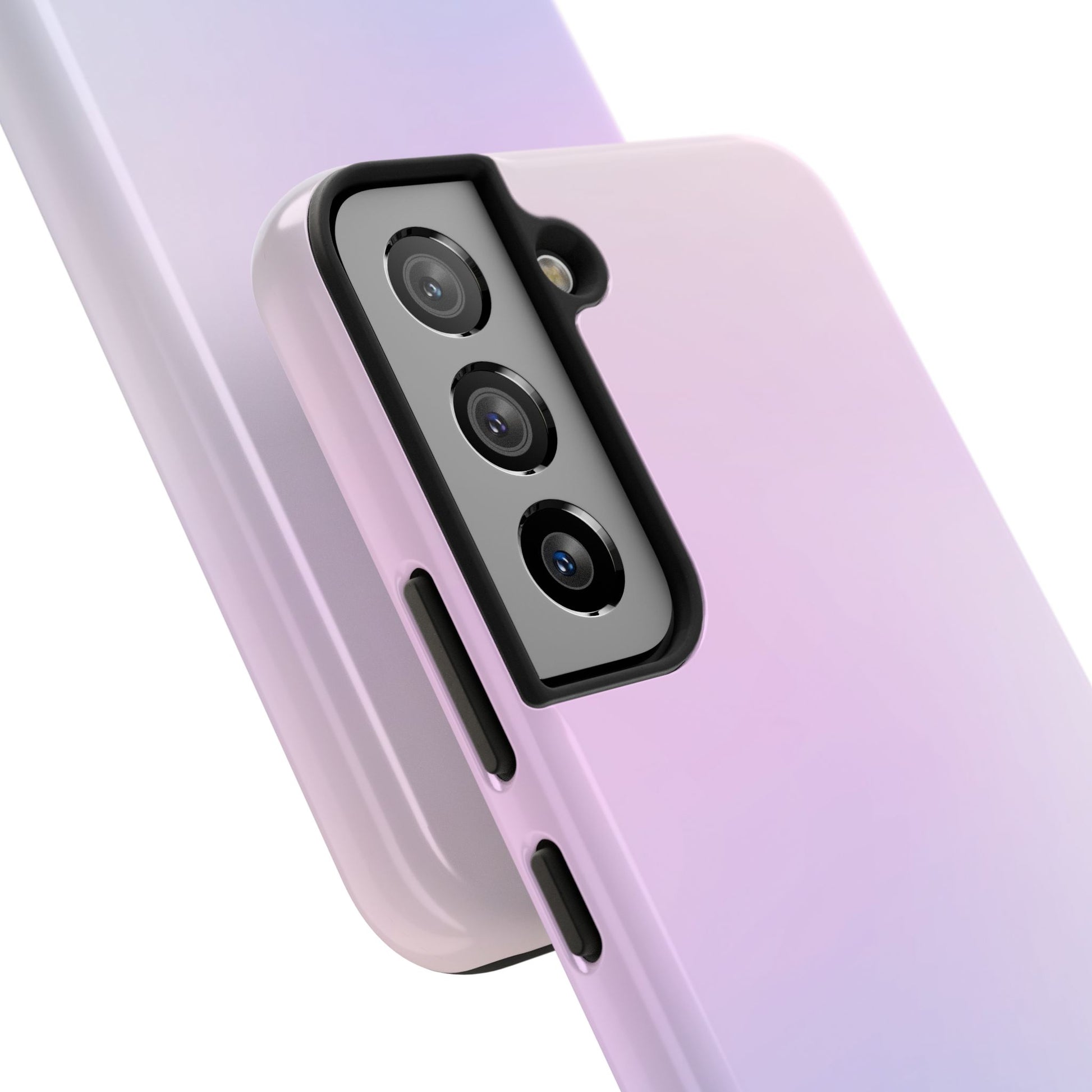 Pastel Dream Tough Phone Case (iPhone & Samsung Compatible) - FORMO