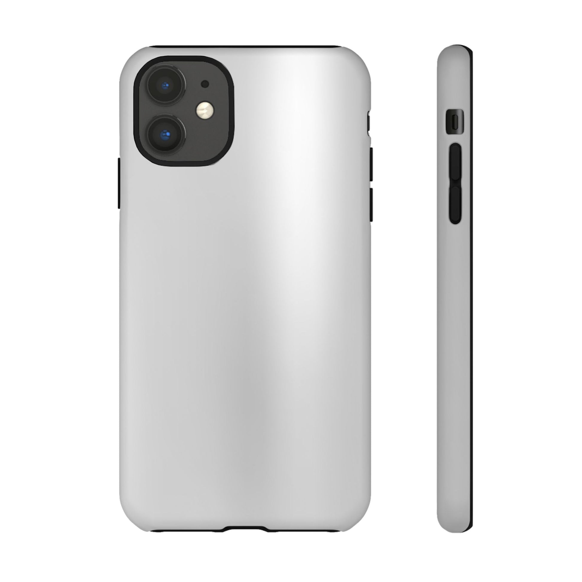 Tough Phone Cases - Stylish and Durable Designs for Everyday Use, Customizable Phone Protection, Gift for Tech Lovers, Go-to Accessories - FORMO