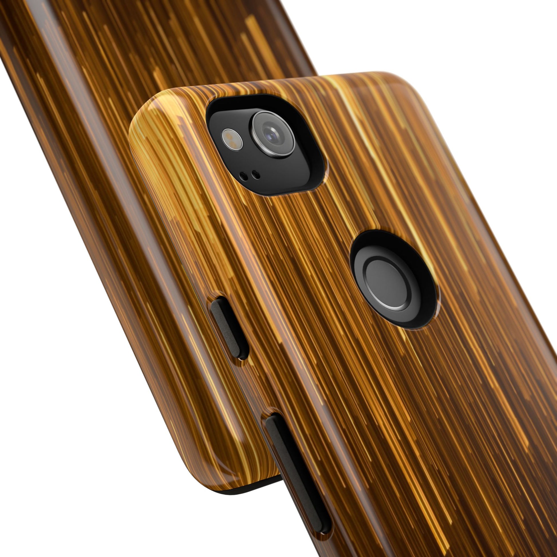 Stylish Phone Case, Unique Tough Cases for Protection, Gift for Tech Lovers, Modern Design Cover, Trendy Cell Phone Accessory - FORMO
