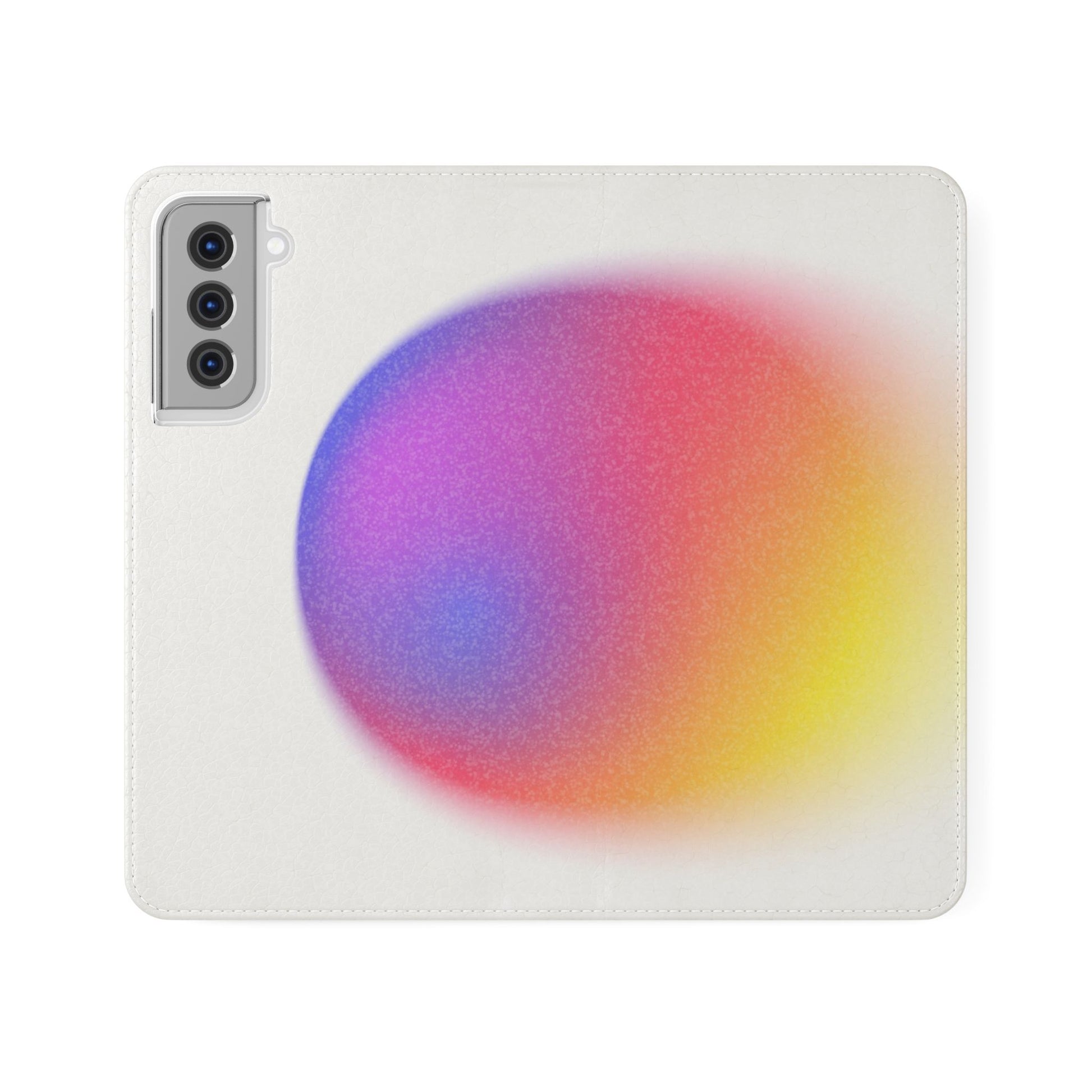 Vibrant Flip Cases for Stylish Protection, Colorful Phone Covers, Unique Wallet Cases, Gifts for Tech Lovers, Perfect for Holidays - FORMO