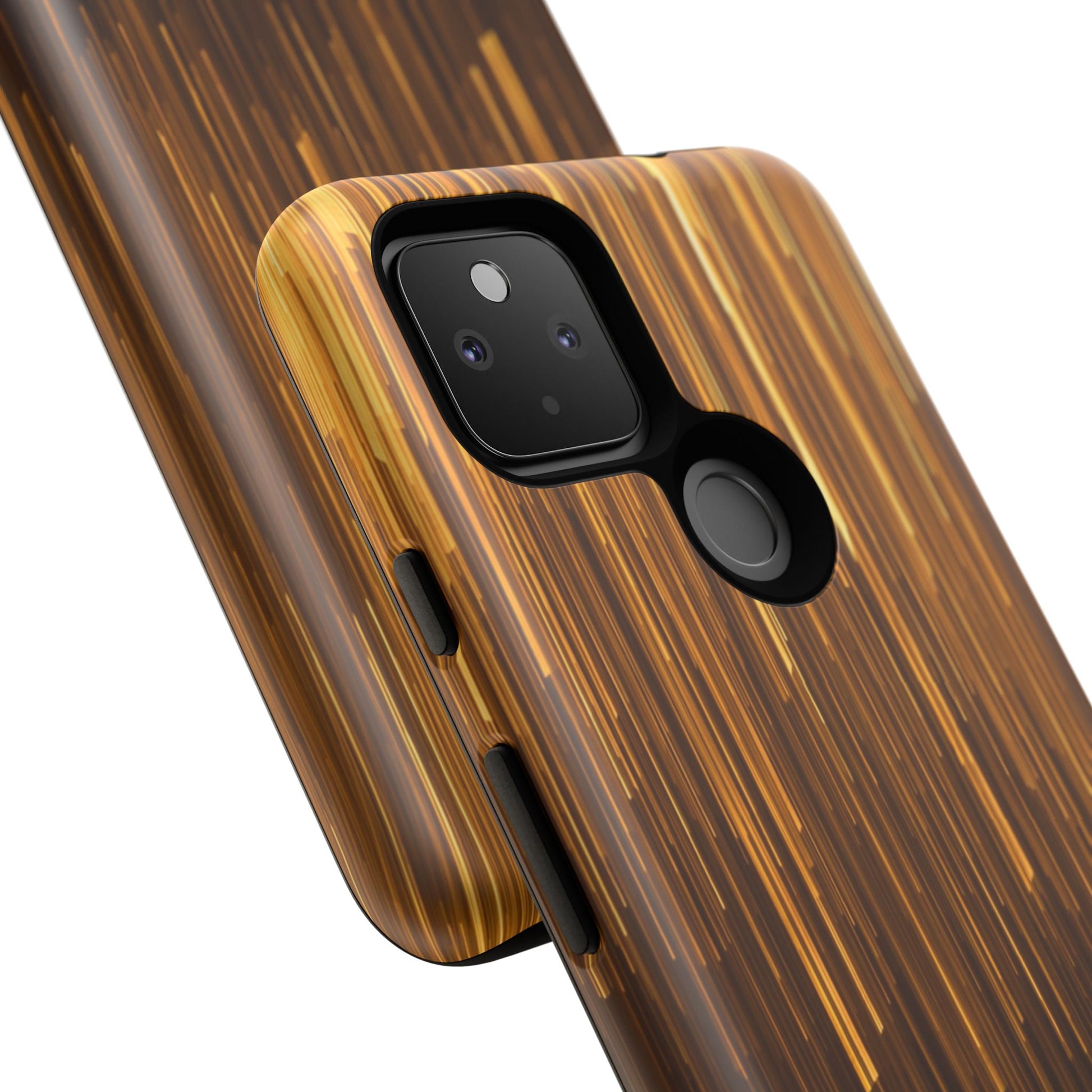 Stylish Phone Case, Unique Tough Cases for Protection, Gift for Tech Lovers, Modern Design Cover, Trendy Cell Phone Accessory - FORMO