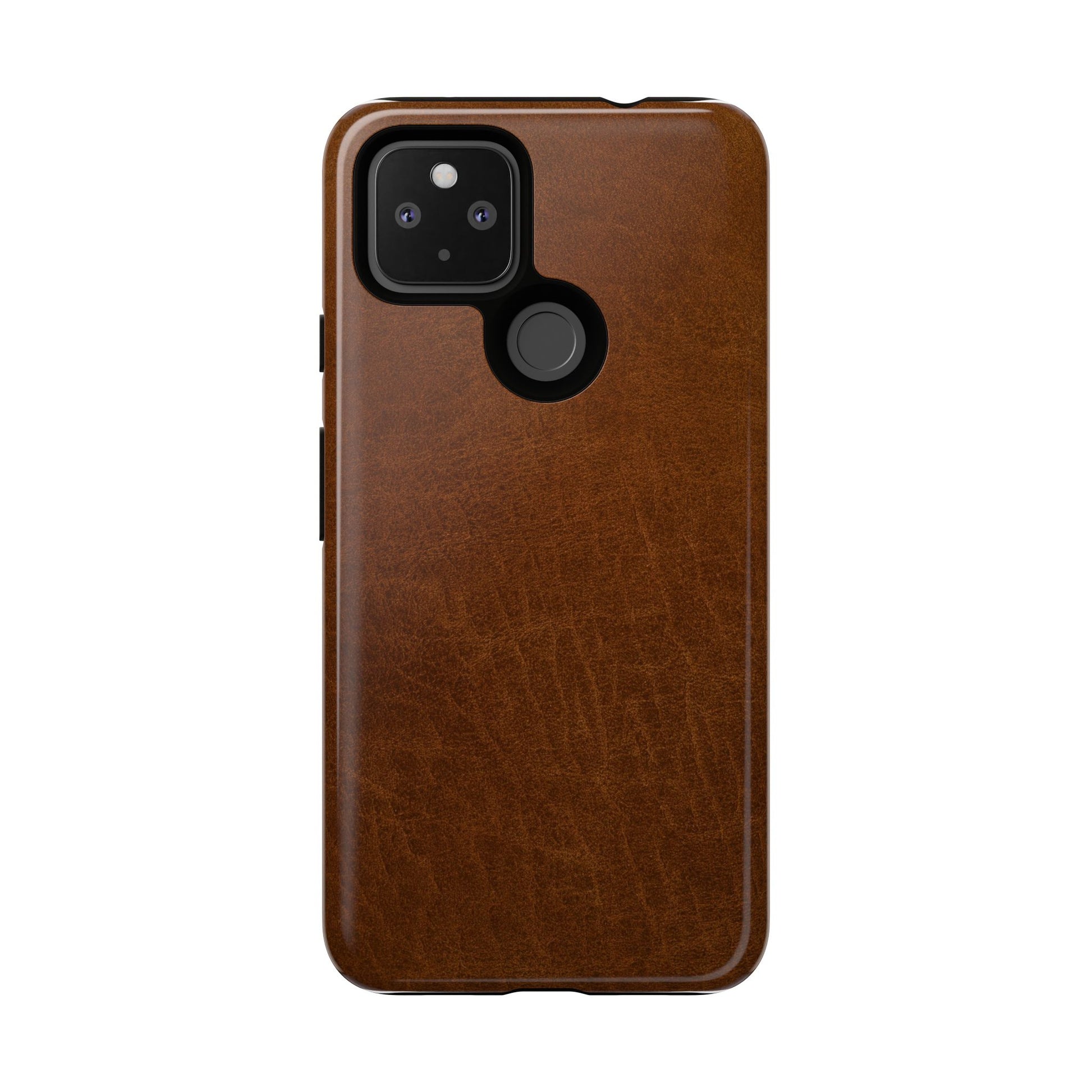 Premium Leather Phone Case, Tough Cases for Protection, Stylish Cell Phone Accessories, Gift for Him/Her - FORMO