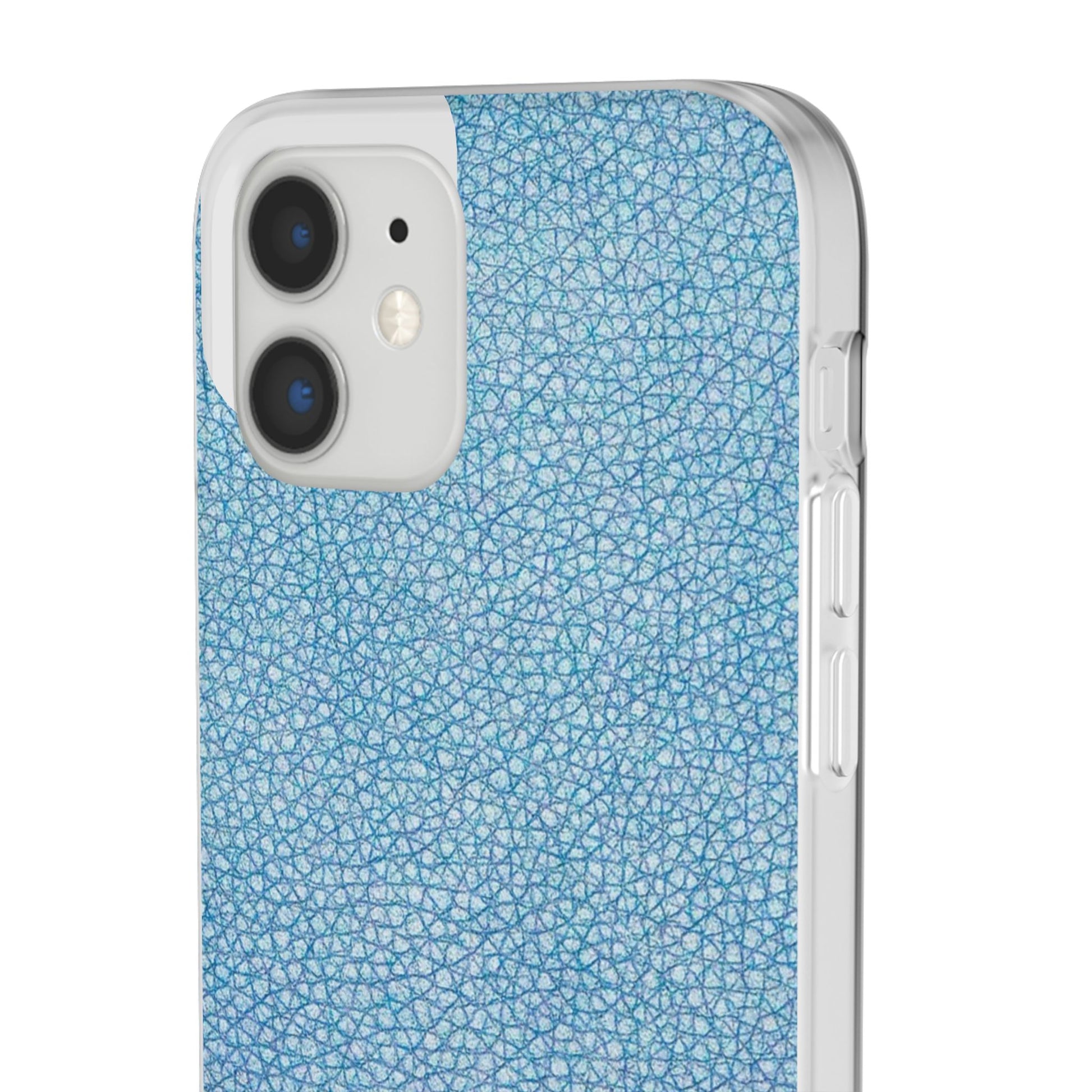 Stylish Flexi Phone Cases, Customizable Cases for Teens, Unique Gift for Birthdays, Modern Tech Accessories, Everyday Essentials, [...] - FORMO