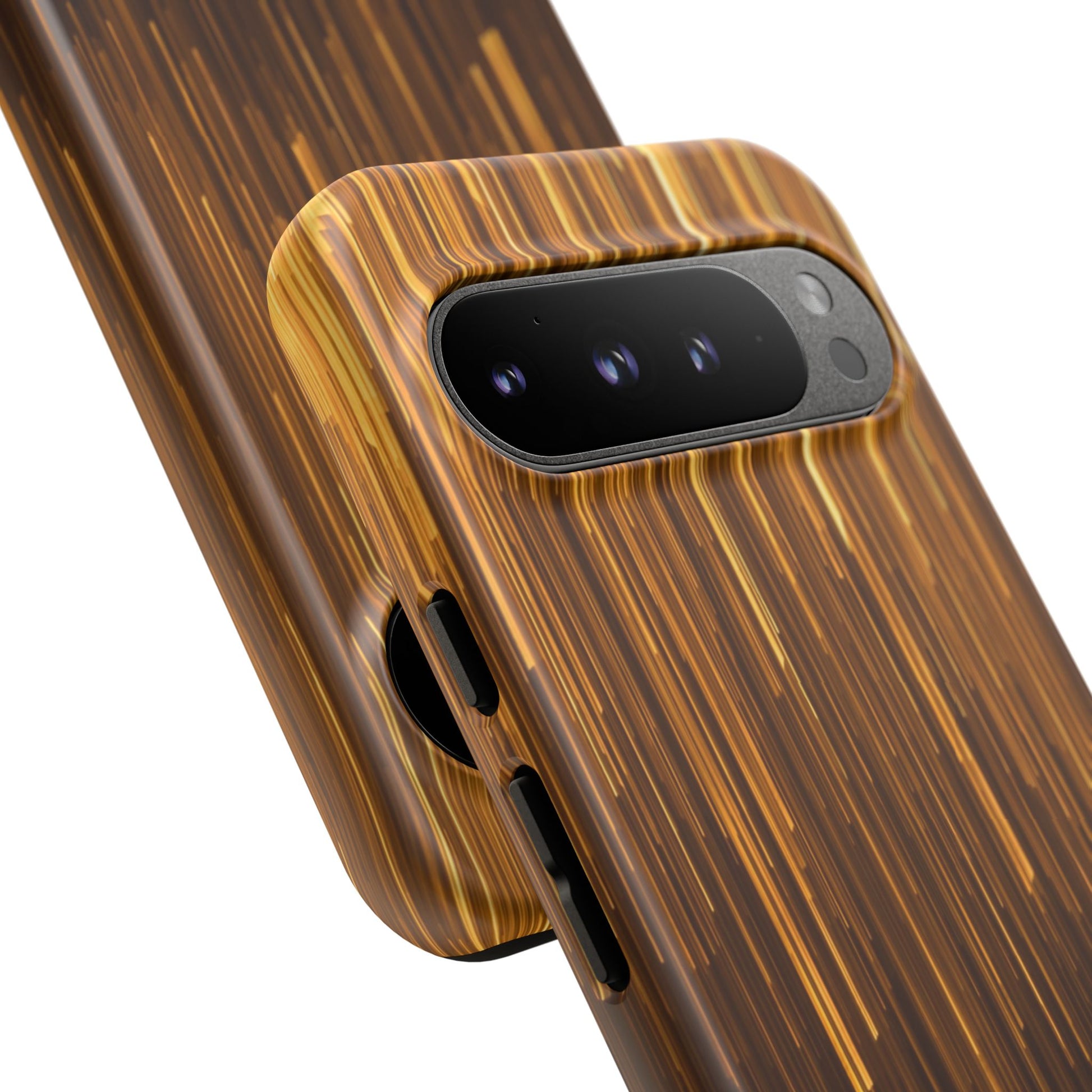 Stylish Phone Case, Unique Tough Cases for Protection, Gift for Tech Lovers, Modern Design Cover, Trendy Cell Phone Accessory - FORMO