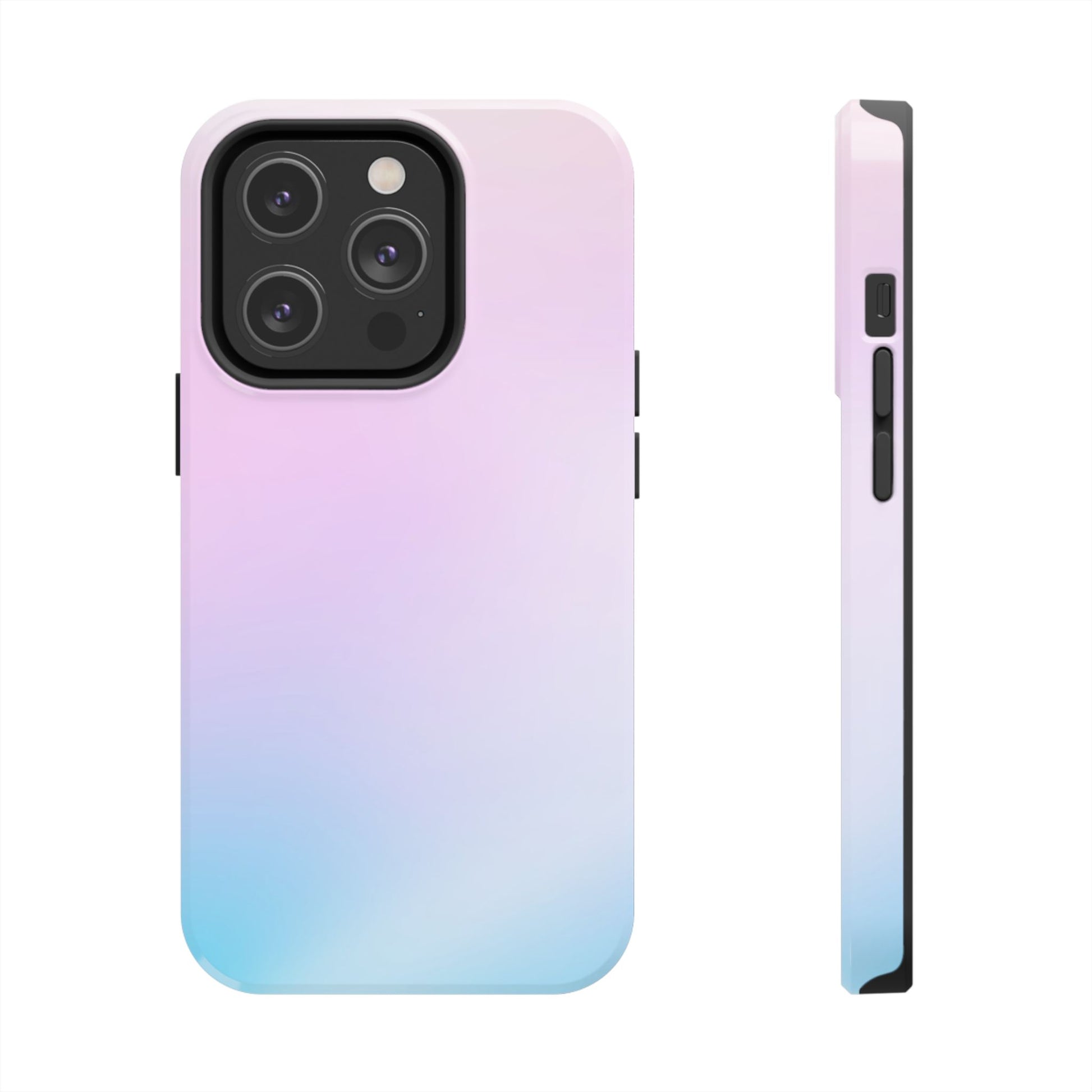 Pastel Dream Tough Phone Case (iPhone & Samsung Compatible) - FORMO