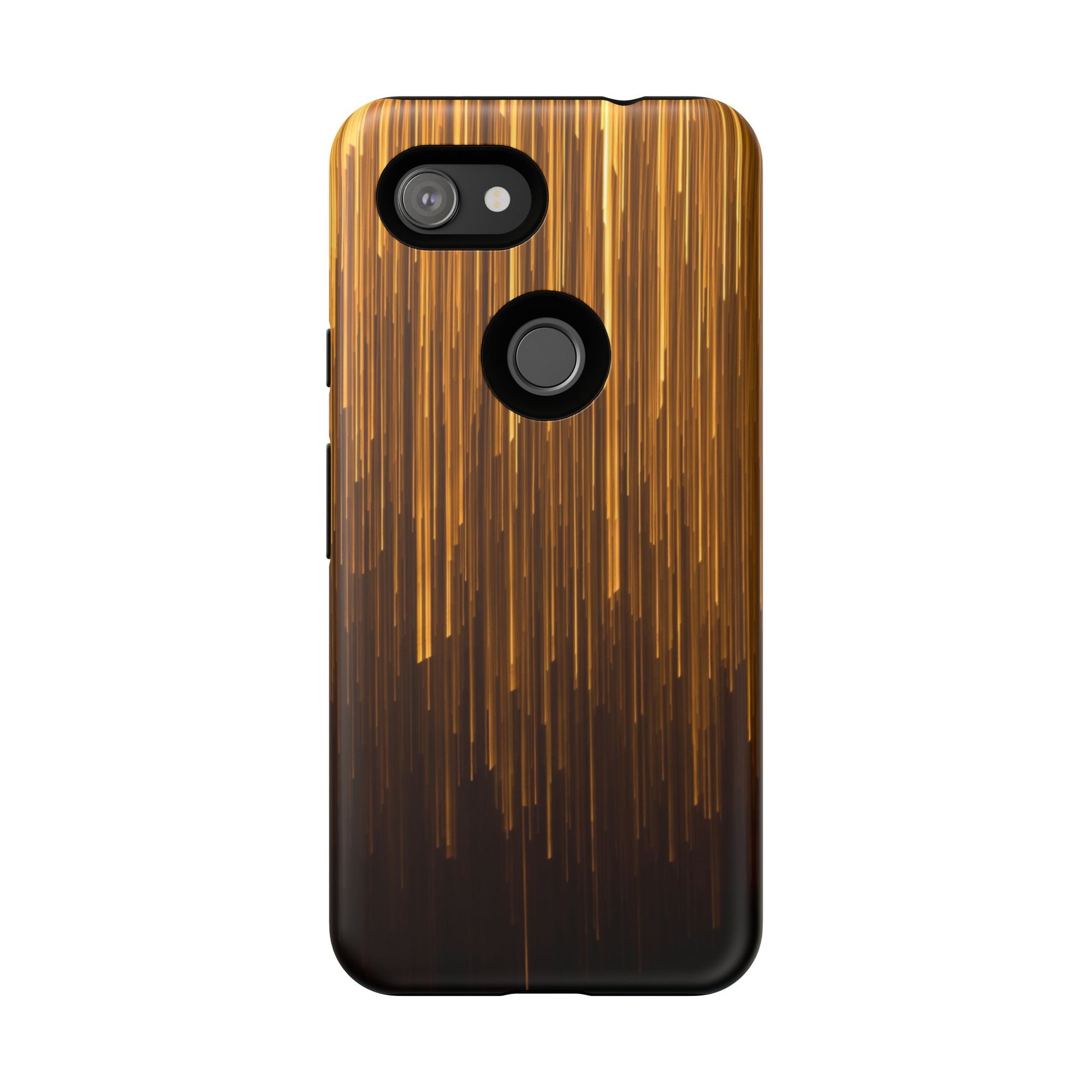 Stylish Phone Case, Unique Tough Cases for Protection, Gift for Tech Lovers, Modern Design Cover, Trendy Cell Phone Accessory - FORMO