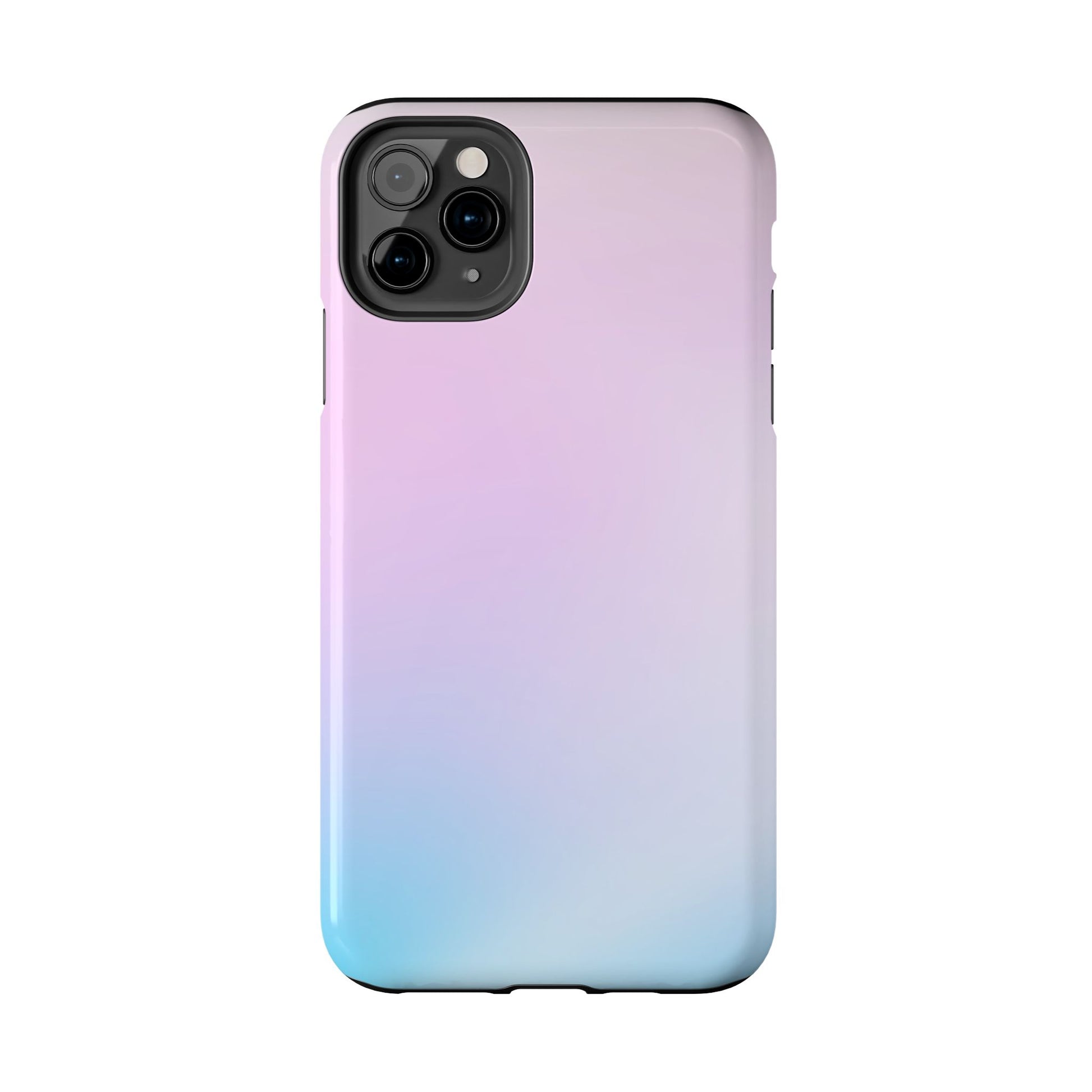 Pastel Dream Tough Phone Case (iPhone & Samsung Compatible) - FORMO