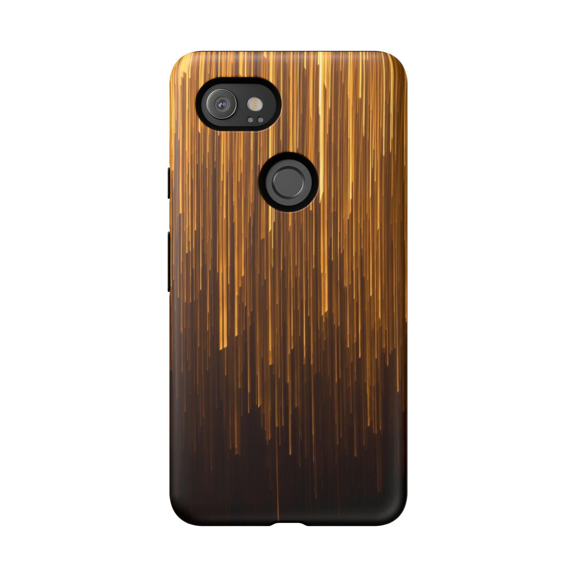Stylish Phone Case, Unique Tough Cases for Protection, Gift for Tech Lovers, Modern Design Cover, Trendy Cell Phone Accessory - FORMO