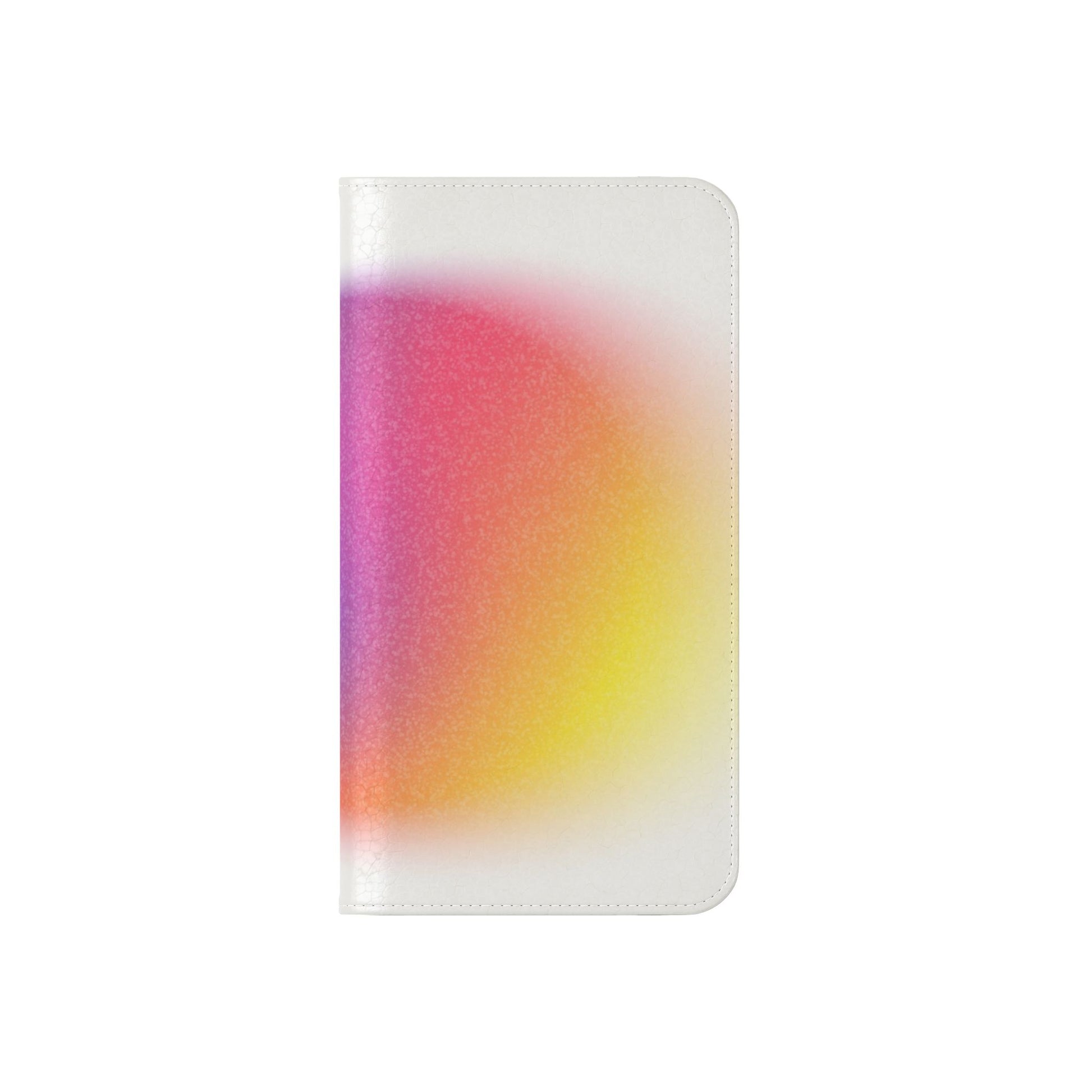 Vibrant Flip Cases for Stylish Protection, Colorful Phone Covers, Unique Wallet Cases, Gifts for Tech Lovers, Perfect for Holidays - FORMO
