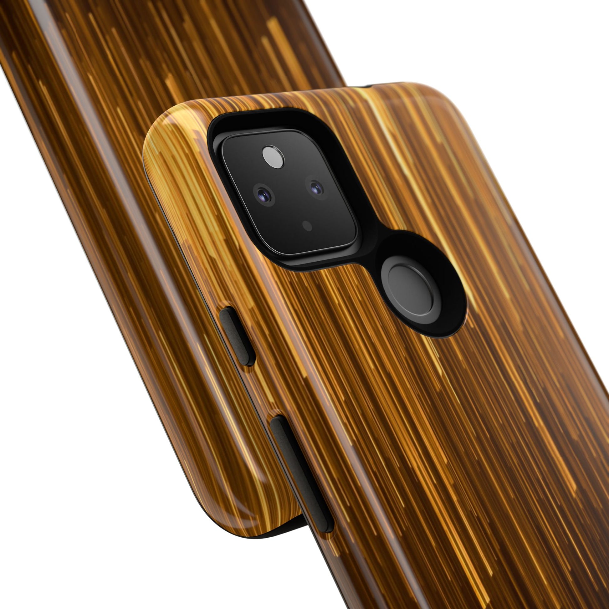 Stylish Phone Case, Unique Tough Cases for Protection, Gift for Tech Lovers, Modern Design Cover, Trendy Cell Phone Accessory - FORMO