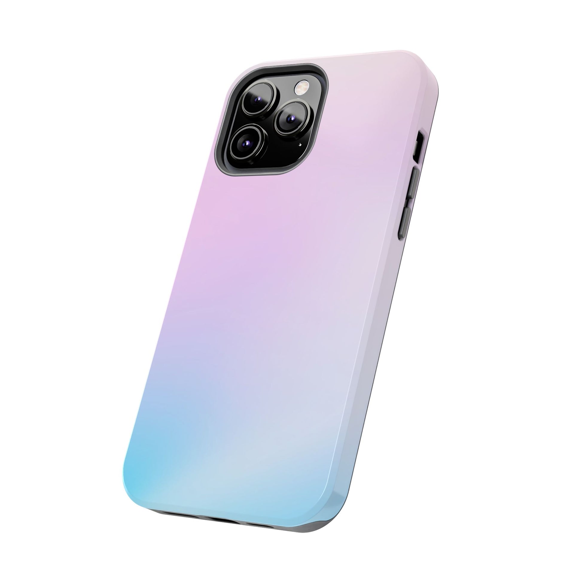 Pastel Dream Tough Phone Case (iPhone & Samsung Compatible) - FORMO