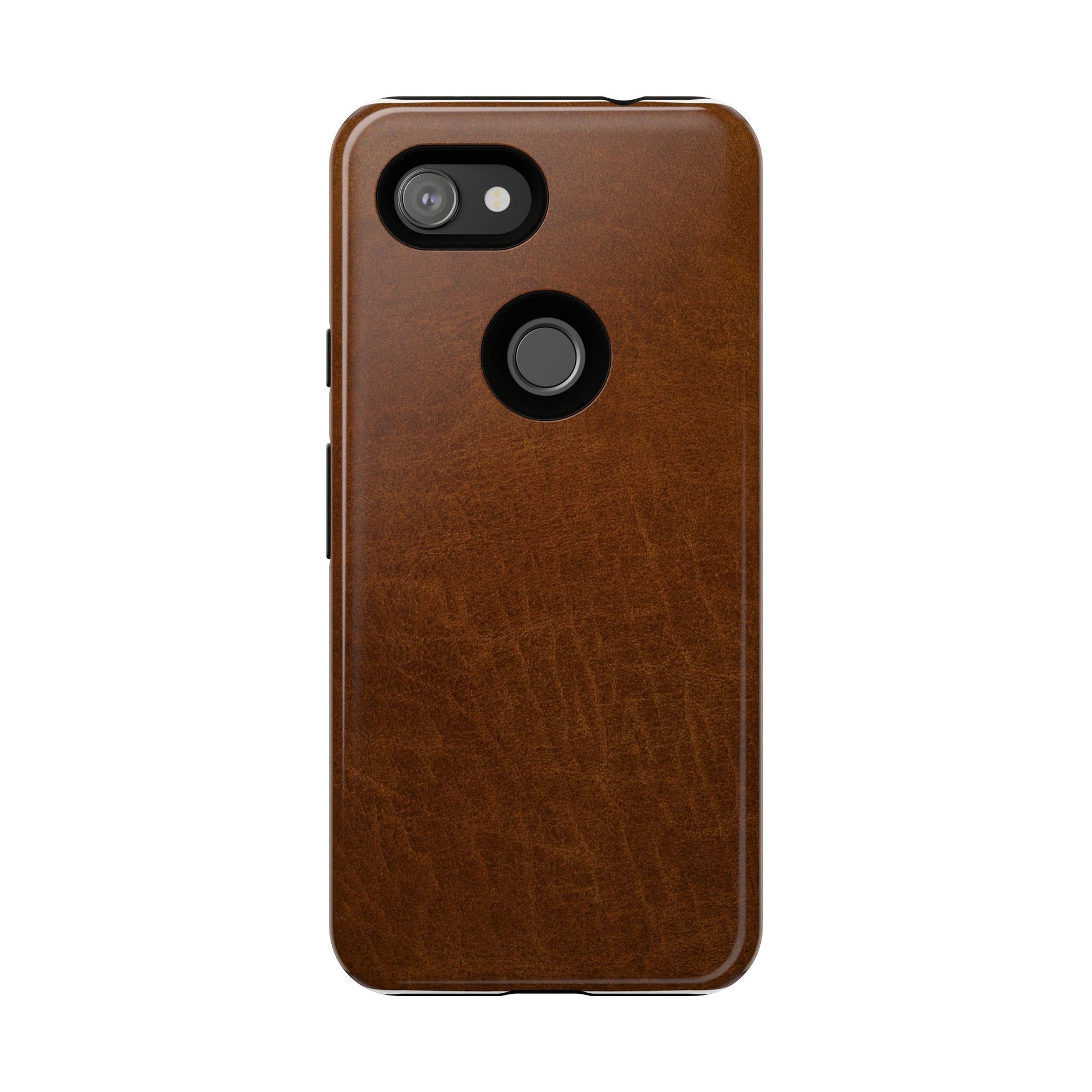 Premium Leather Phone Case, Tough Cases for Protection, Stylish Cell Phone Accessories, Gift for Him/Her - FORMO