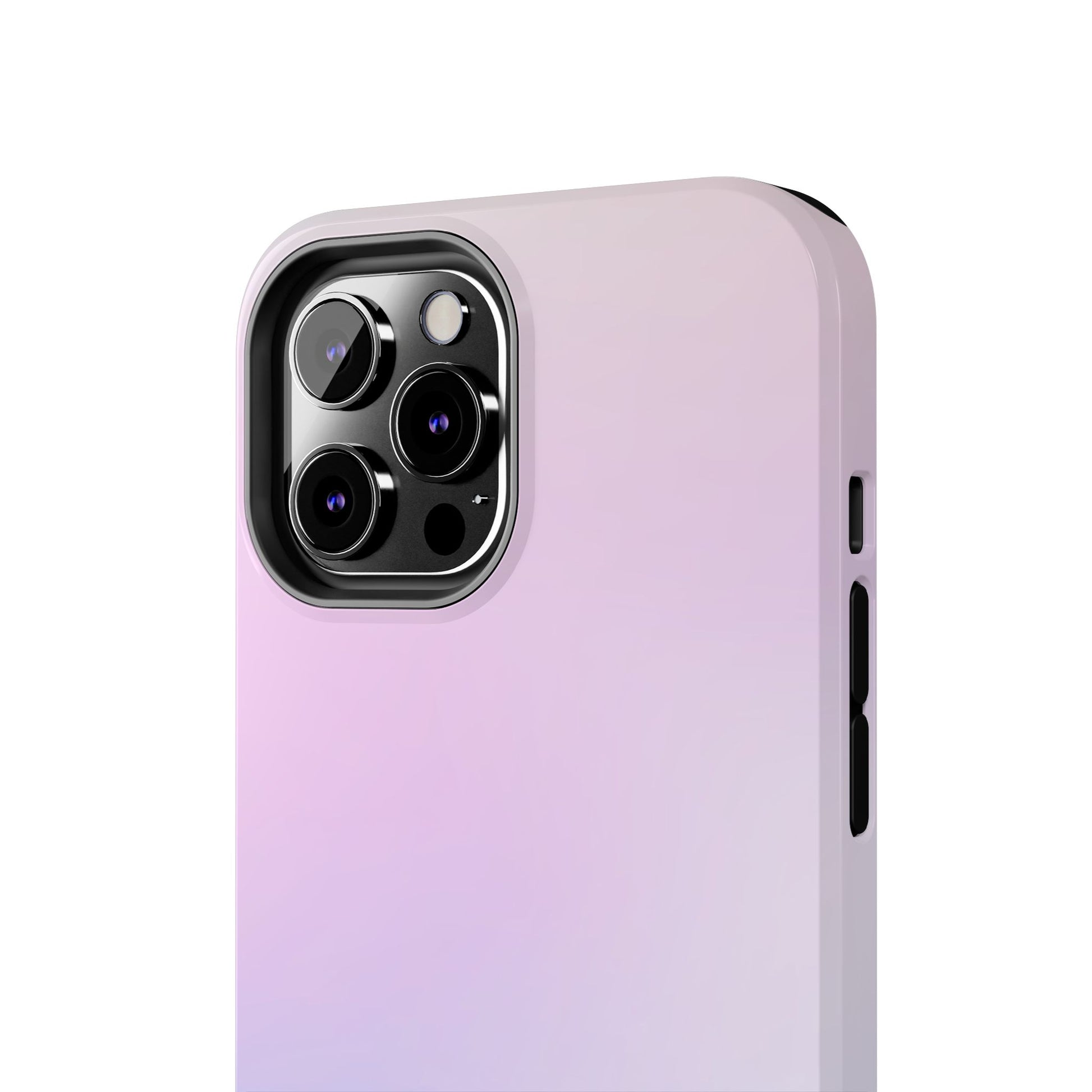 Pastel Dream Tough Phone Case (iPhone & Samsung Compatible) - FORMO