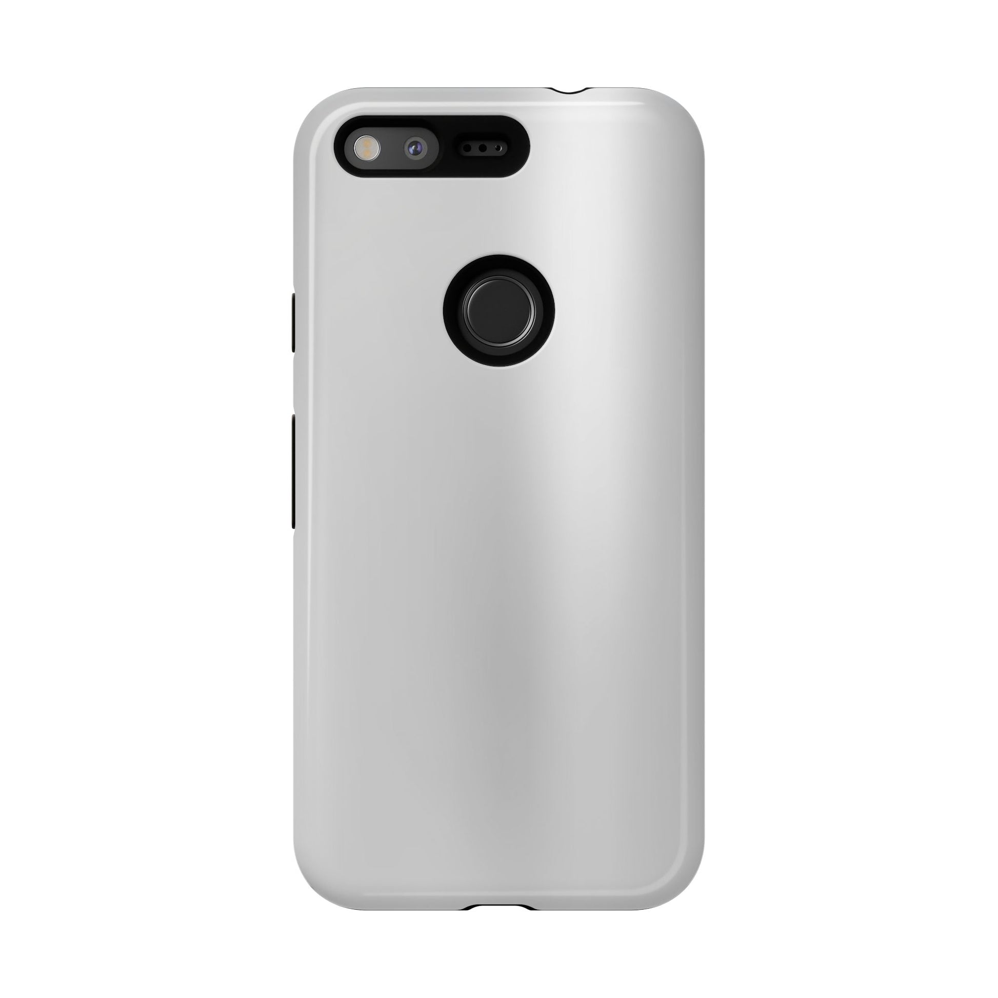 Tough Phone Cases - Stylish and Durable Designs for Everyday Use, Customizable Phone Protection, Gift for Tech Lovers, Go-to Accessories - FORMO
