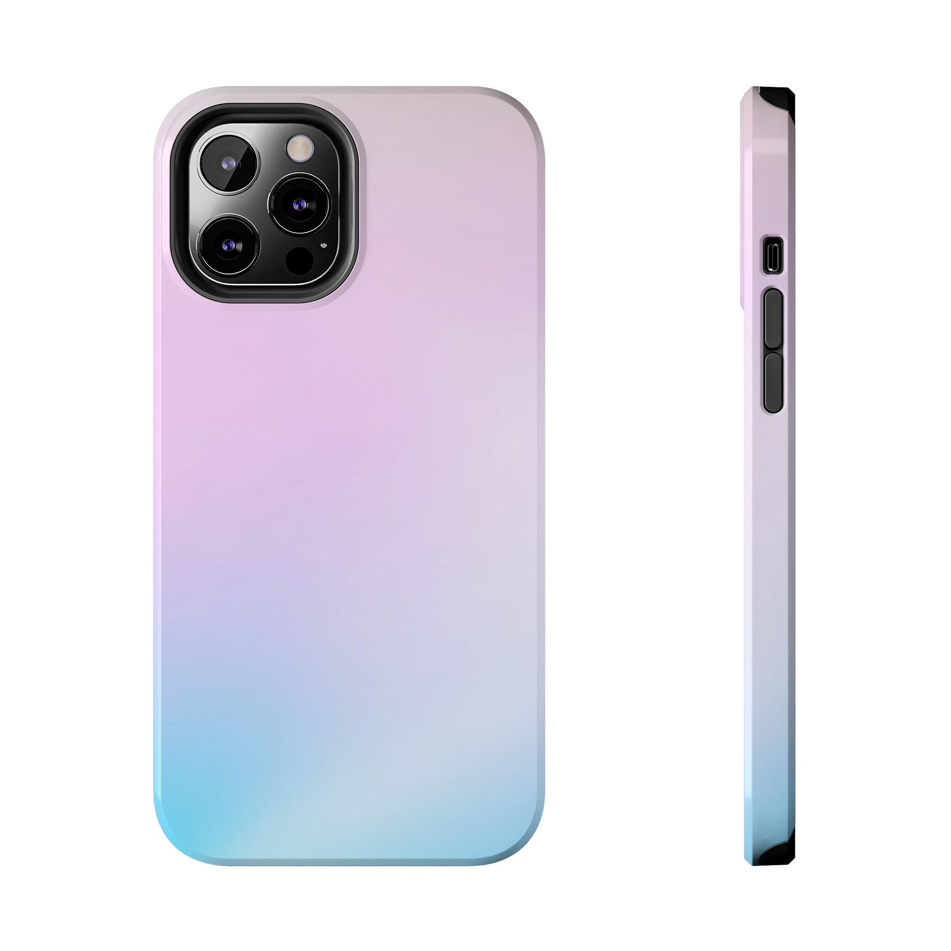 Pastel Dream Tough Phone Case (iPhone & Samsung Compatible) - FORMO