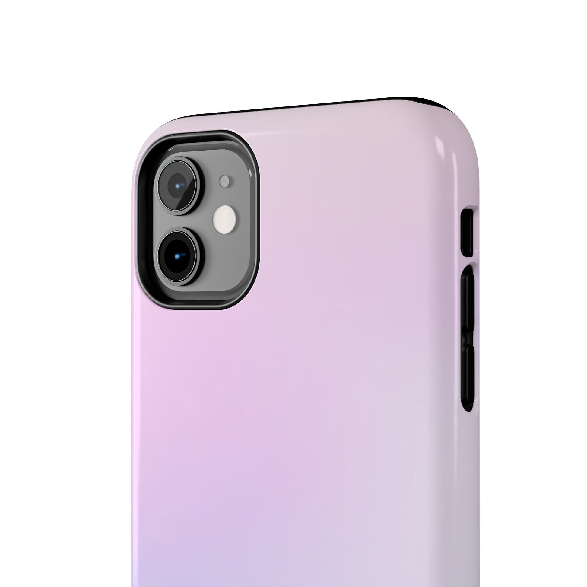Pastel Dream Tough Phone Case (iPhone & Samsung Compatible) - FORMO