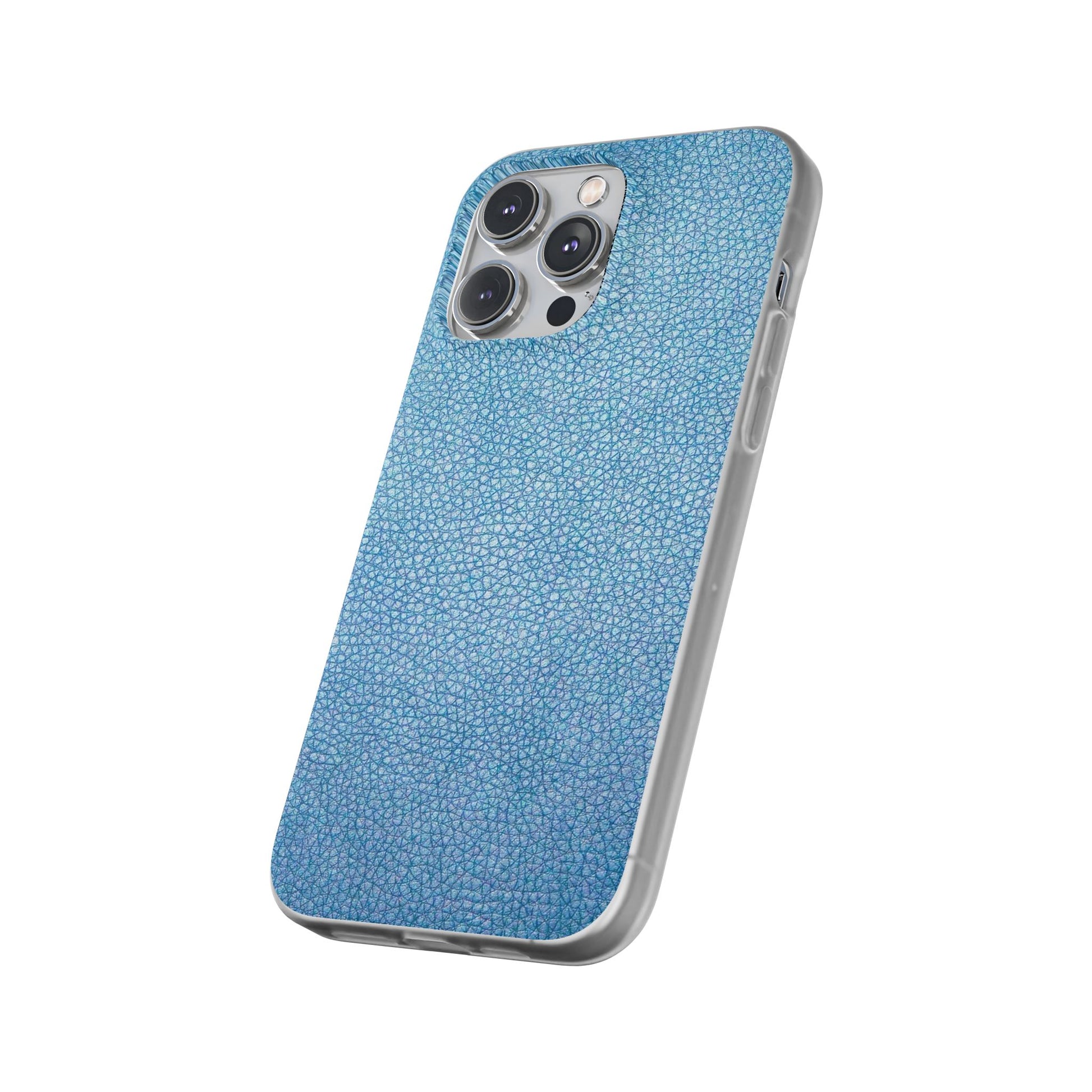 Stylish Flexi Phone Cases, Customizable Cases for Teens, Unique Gift for Birthdays, Modern Tech Accessories, Everyday Essentials, [...] - FORMO