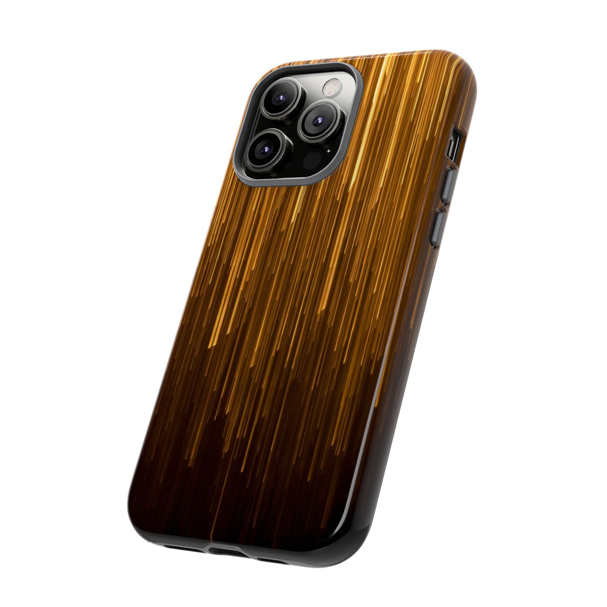 Stylish Phone Case, Unique Tough Cases for Protection, Gift for Tech Lovers, Modern Design Cover, Trendy Cell Phone Accessory - FORMO