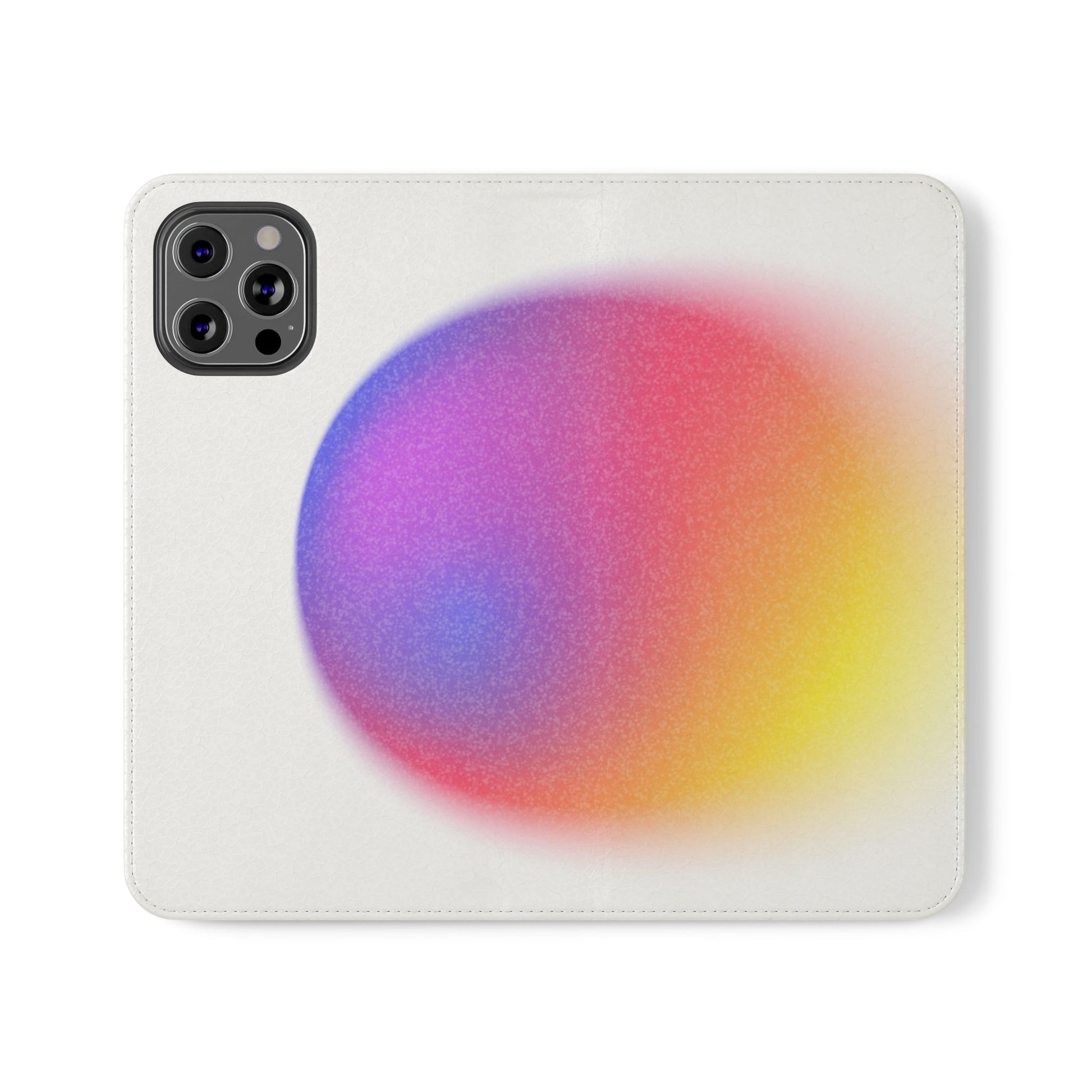 Vibrant Flip Cases for Stylish Protection, Colorful Phone Covers, Unique Wallet Cases, Gifts for Tech Lovers, Perfect for Holidays - FORMO