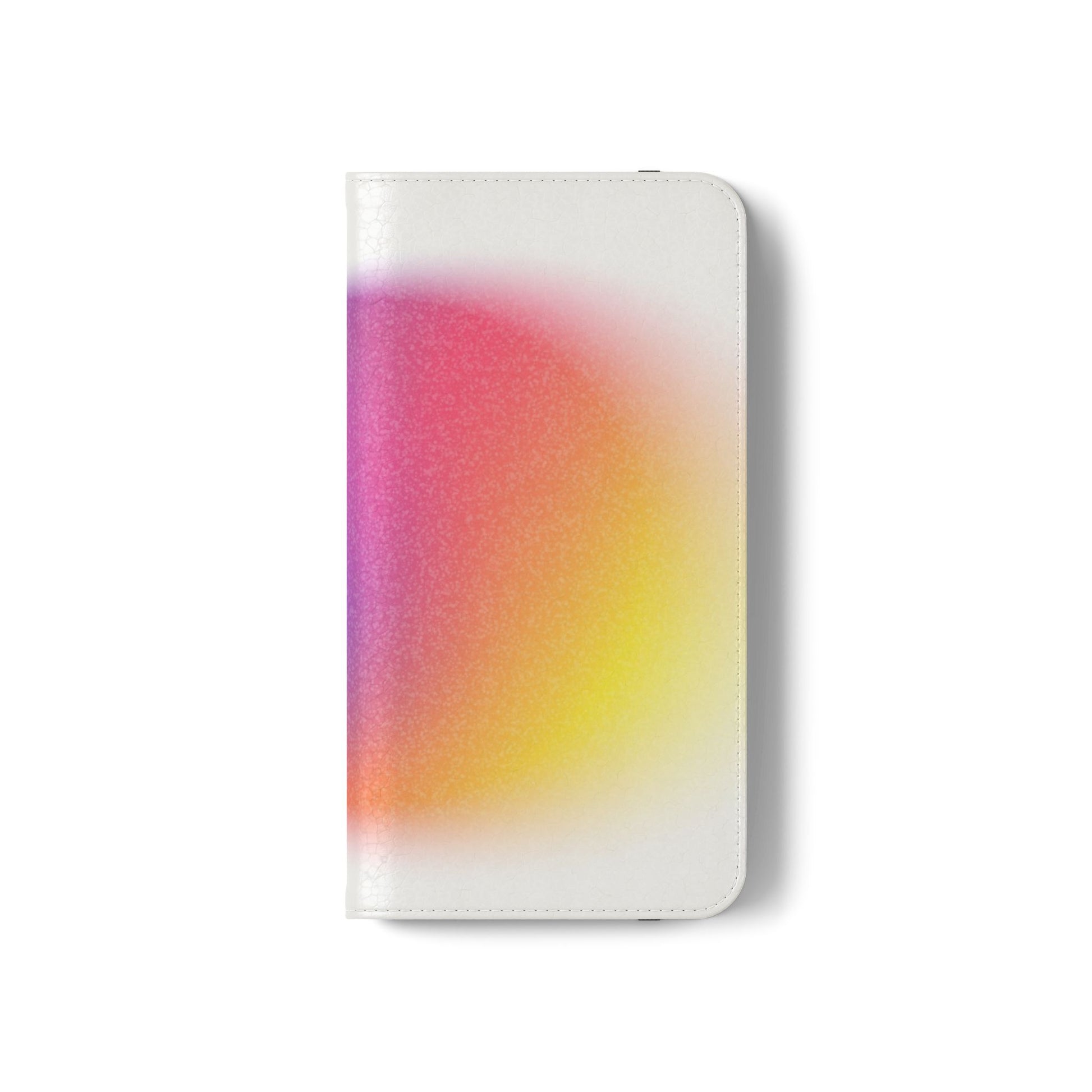 Vibrant Flip Cases for Stylish Protection, Colorful Phone Covers, Unique Wallet Cases, Gifts for Tech Lovers, Perfect for Holidays - FORMO