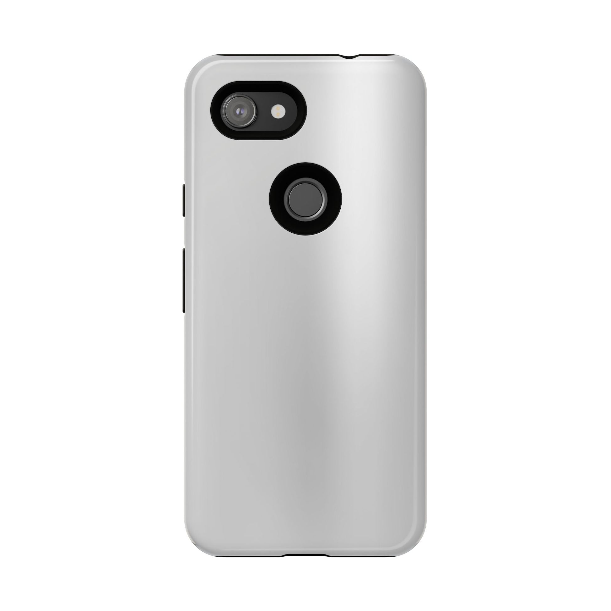 Tough Phone Cases - Stylish and Durable Designs for Everyday Use, Customizable Phone Protection, Gift for Tech Lovers, Go-to Accessories - FORMO