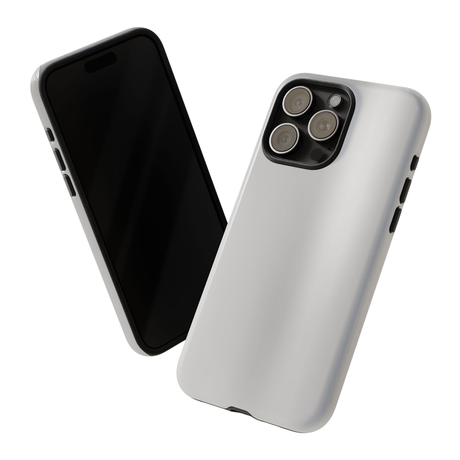 Tough Phone Cases - Stylish and Durable Designs for Everyday Use, Customizable Phone Protection, Gift for Tech Lovers, Go-to Accessories - FORMO