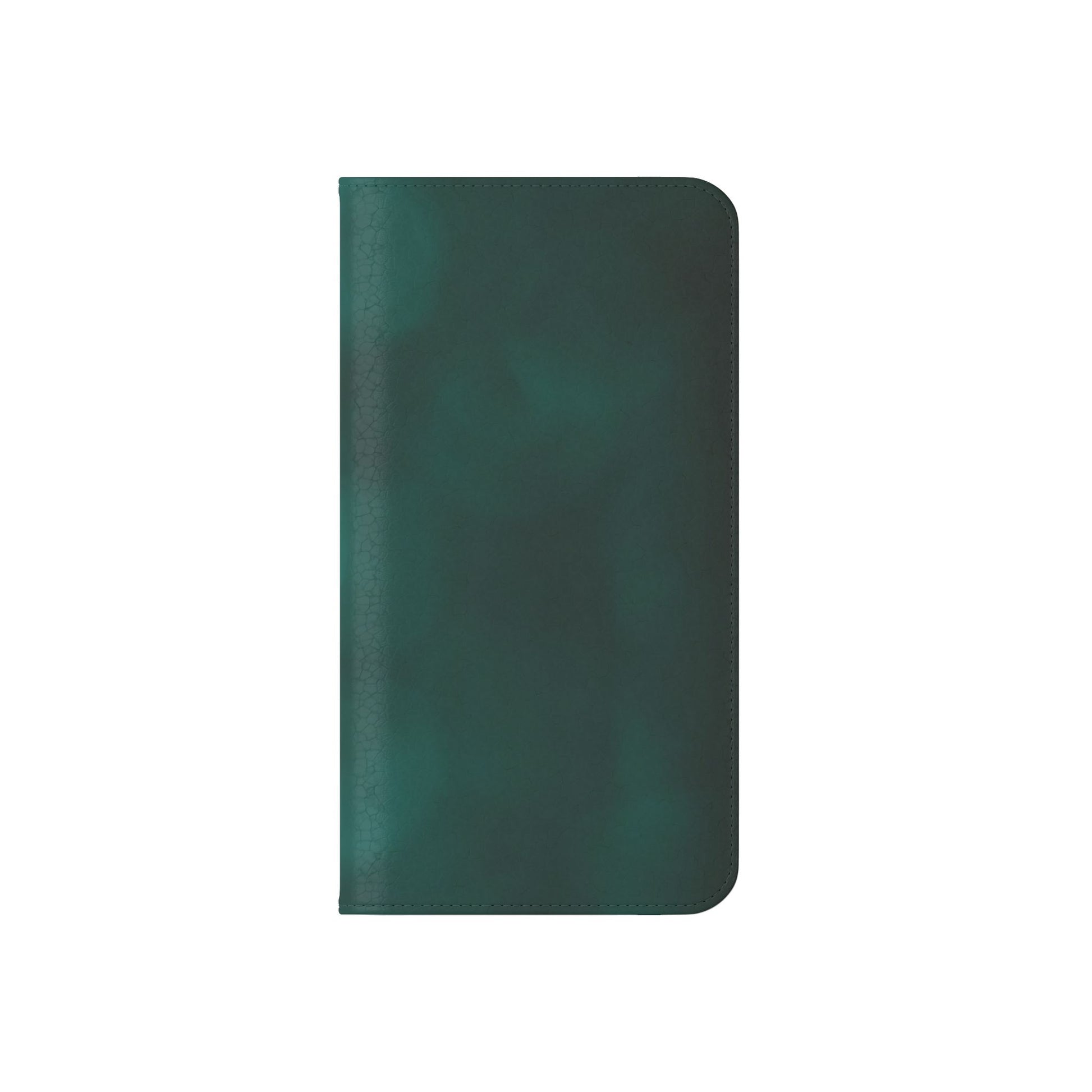 Butterfly Flip Case - Elegant Phone Wallet Cover, Nature Lovers, Gift for Her, Sustainable Fashion, Personalized Mobile Accessory - FORMO