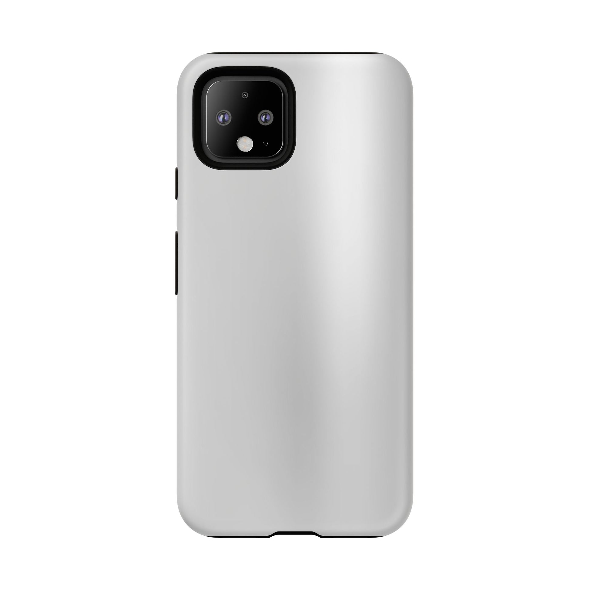 Tough Phone Cases - Stylish and Durable Designs for Everyday Use, Customizable Phone Protection, Gift for Tech Lovers, Go-to Accessories - FORMO