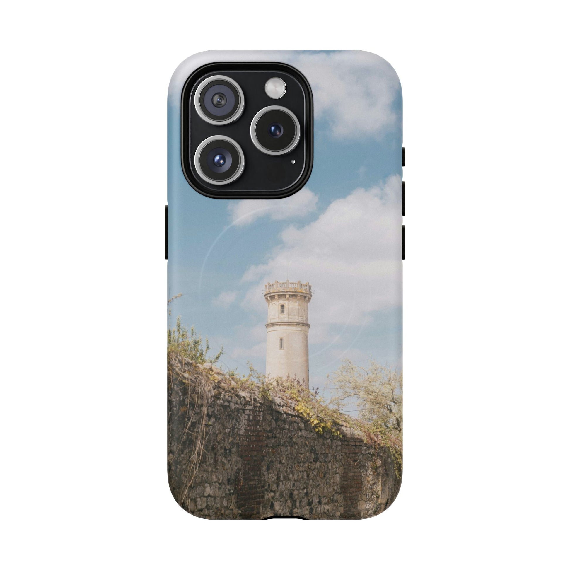 Stylish Tough Magnetic Phone Cases, Phone Accessories, Customizable Phone Covers, Trendy Tech Gifts, Durable Cases for All Occasions