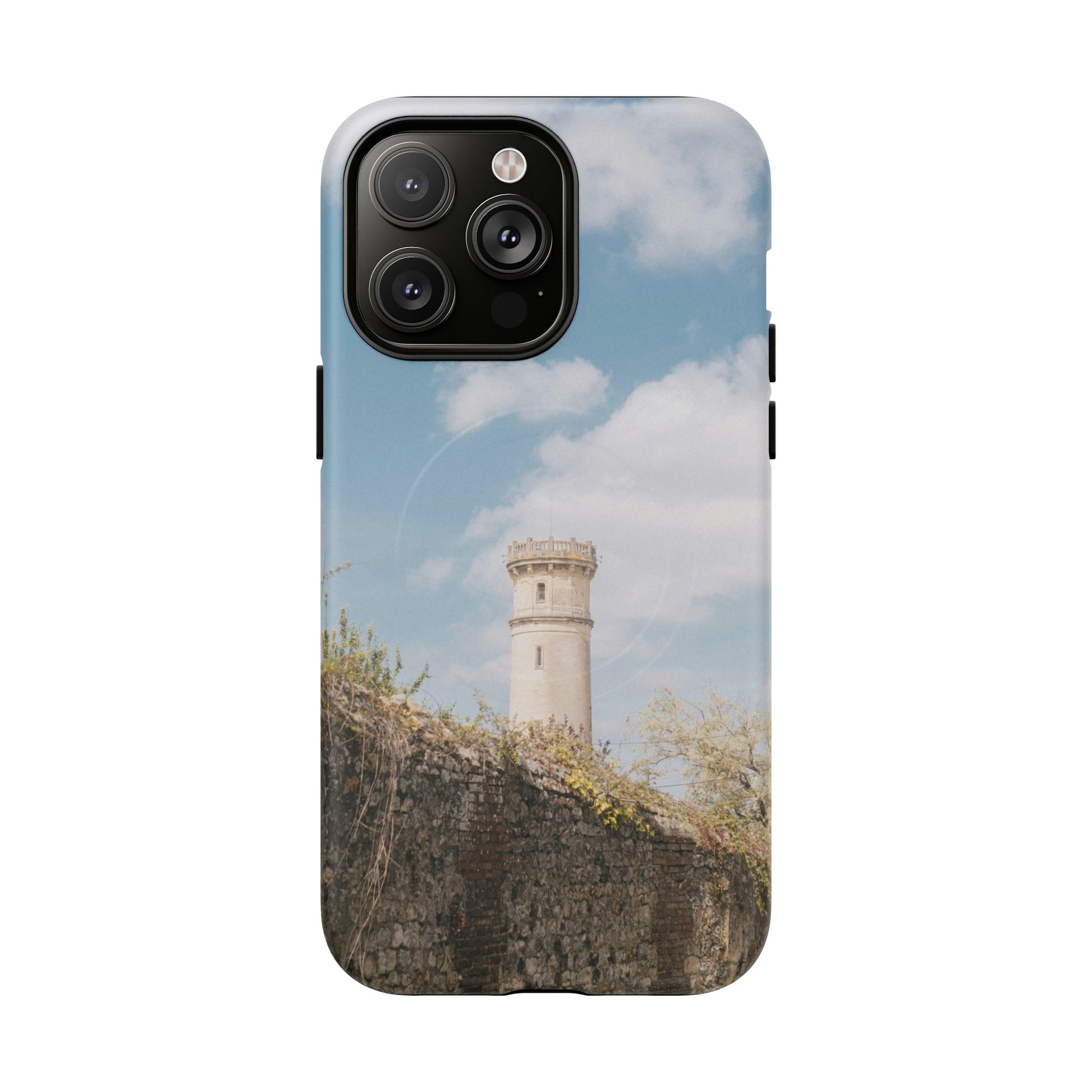 Stylish Tough Magnetic Phone Cases, Phone Accessories, Customizable Phone Covers, Trendy Tech Gifts, Durable Cases for All Occasions