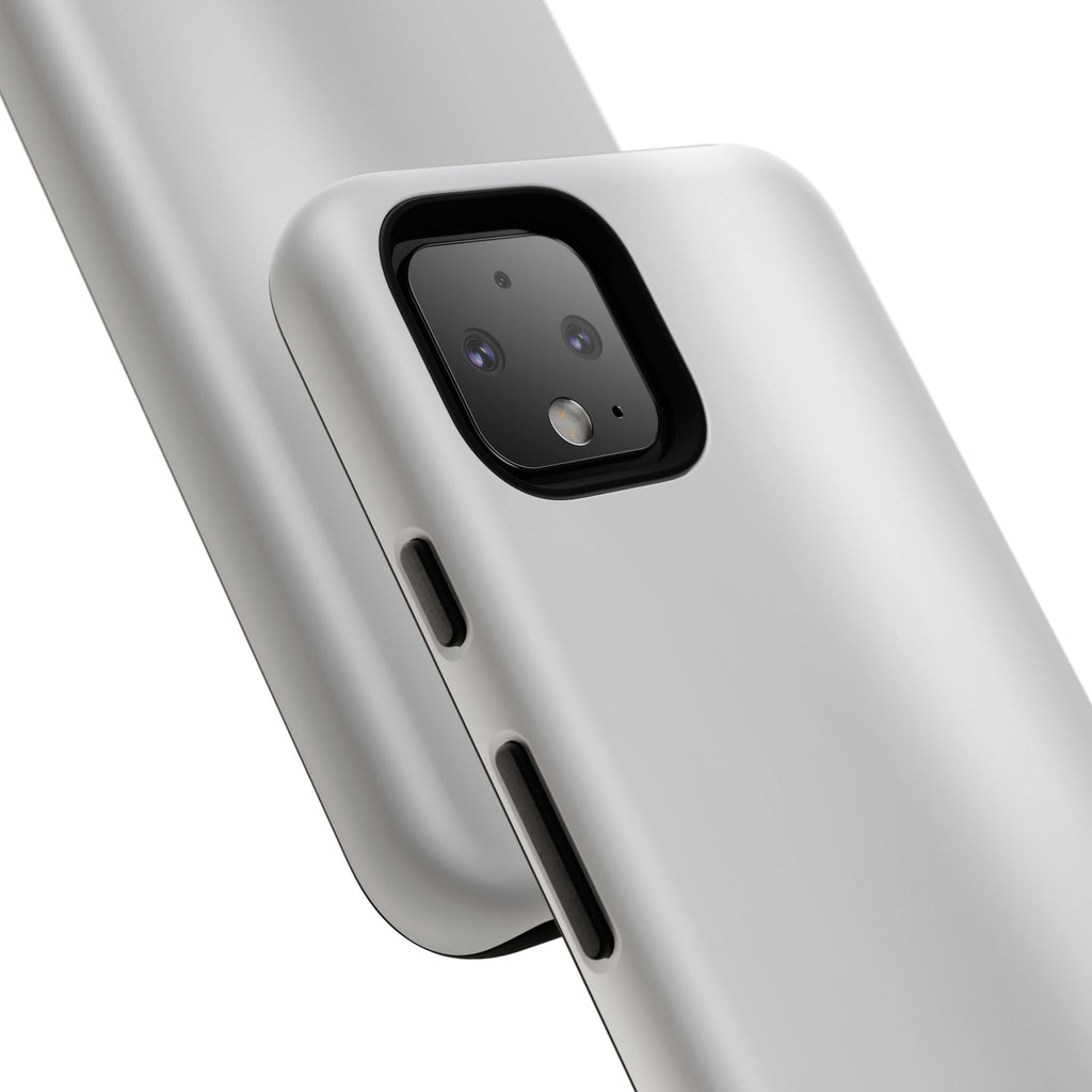 Tough Phone Cases - Stylish and Durable Designs for Everyday Use, Customizable Phone Protection, Gift for Tech Lovers, Go-to Accessories - FORMO