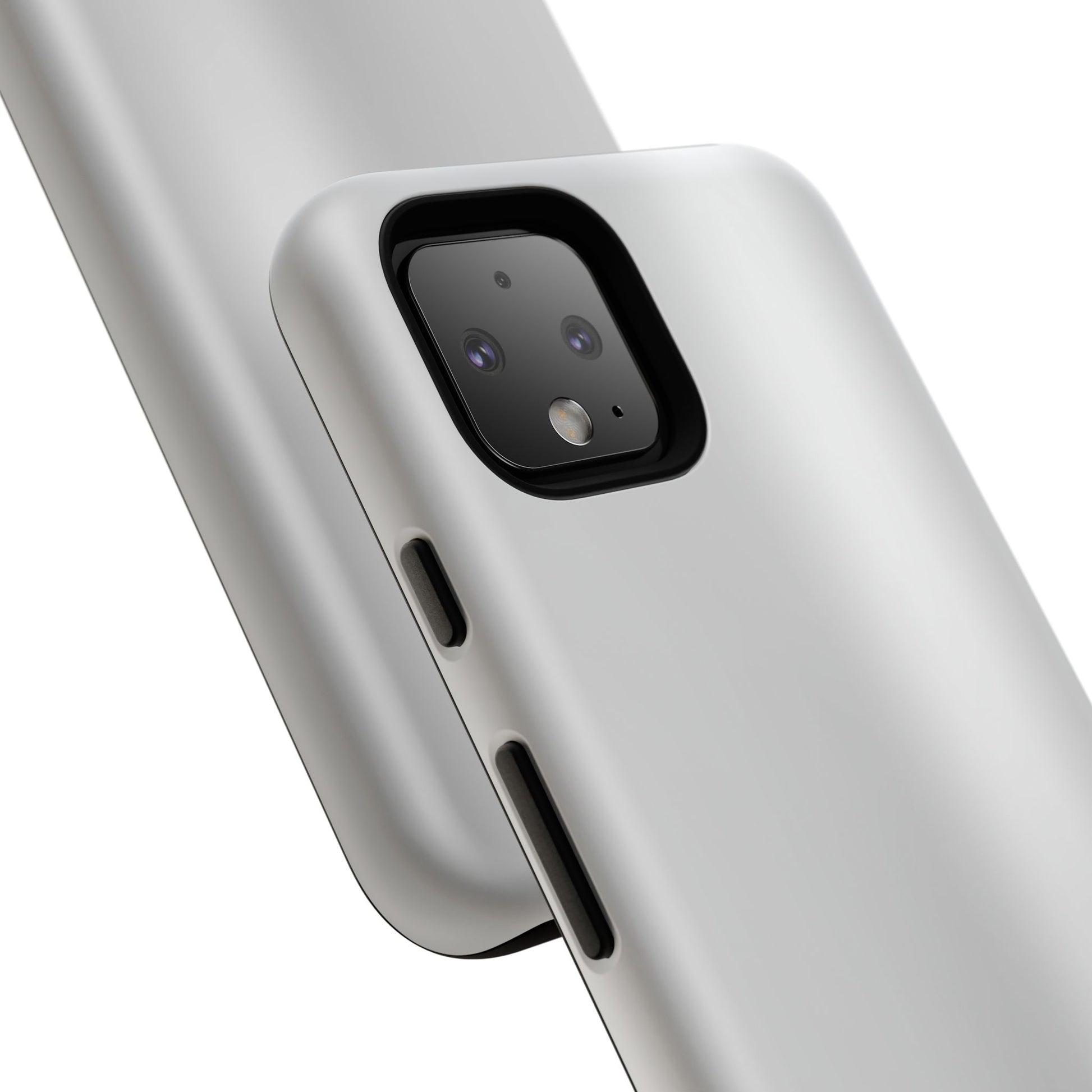 Tough Phone Cases - Stylish and Durable Designs for Everyday Use, Customizable Phone Protection, Gift for Tech Lovers, Go-to Accessories - FORMO