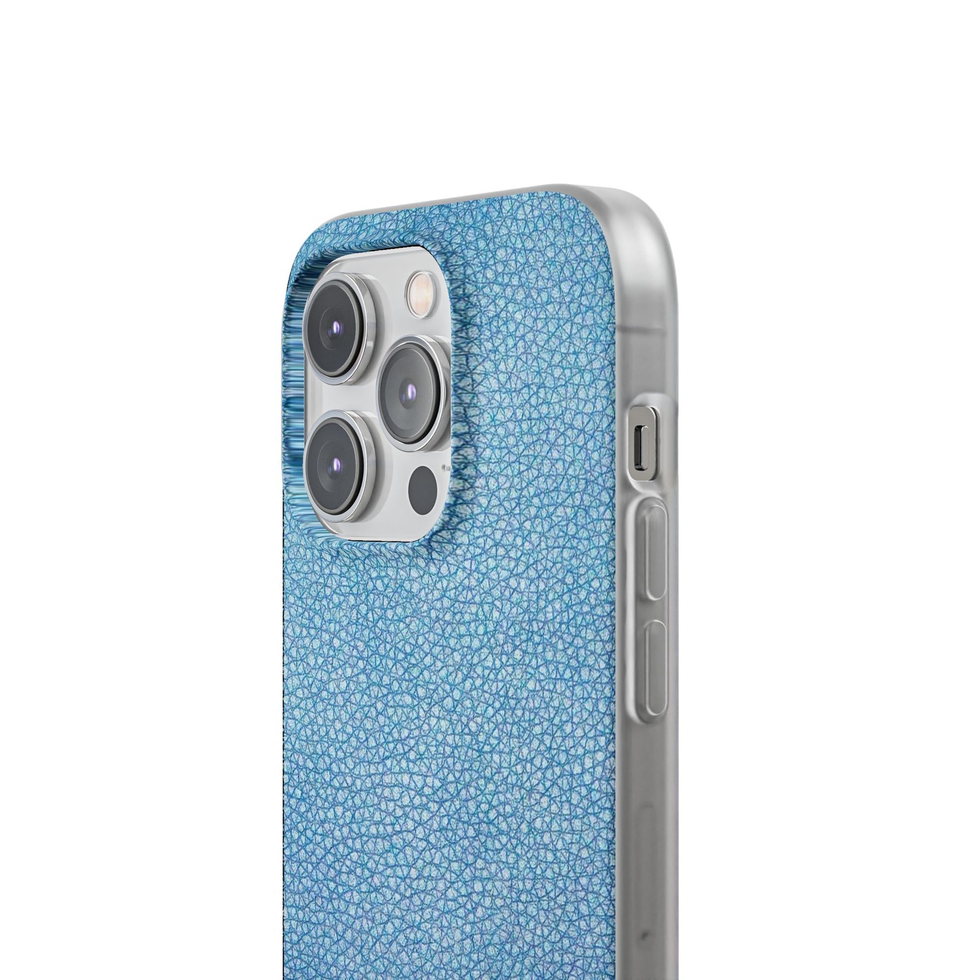 Stylish Flexi Phone Cases, Customizable Cases for Teens, Unique Gift for Birthdays, Modern Tech Accessories, Everyday Essentials, [...] - FORMO