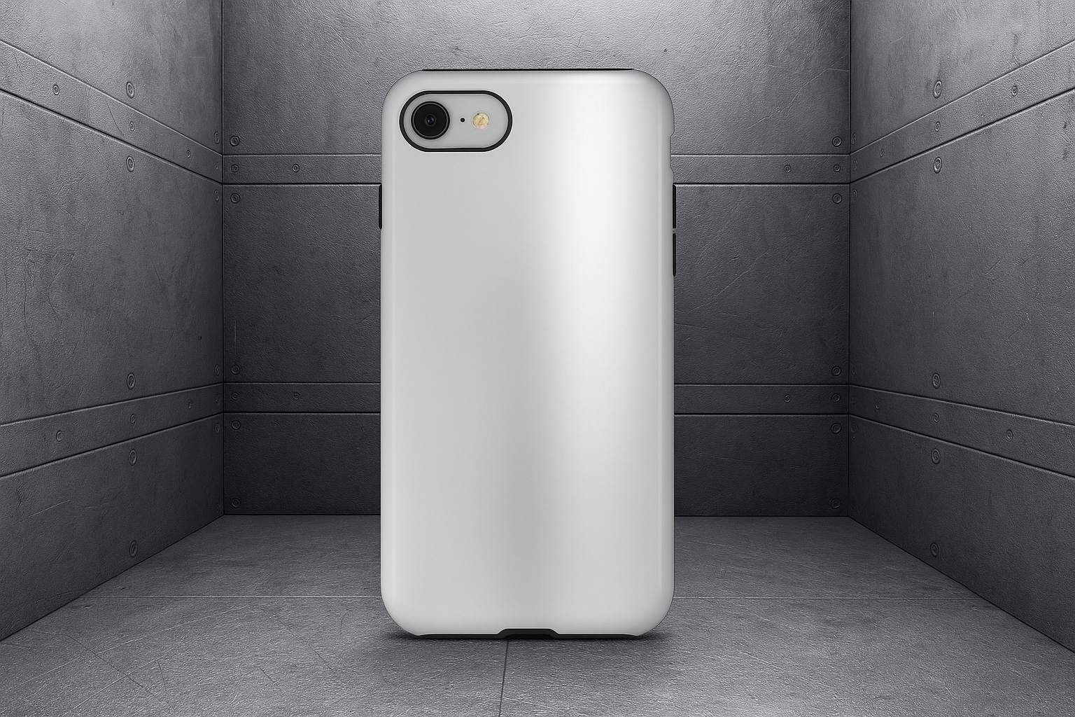 Tough Phone Cases - Stylish and Durable Designs for Everyday Use, Customizable Phone Protection, Gift for Tech Lovers, Go-to Accessories - FORMO