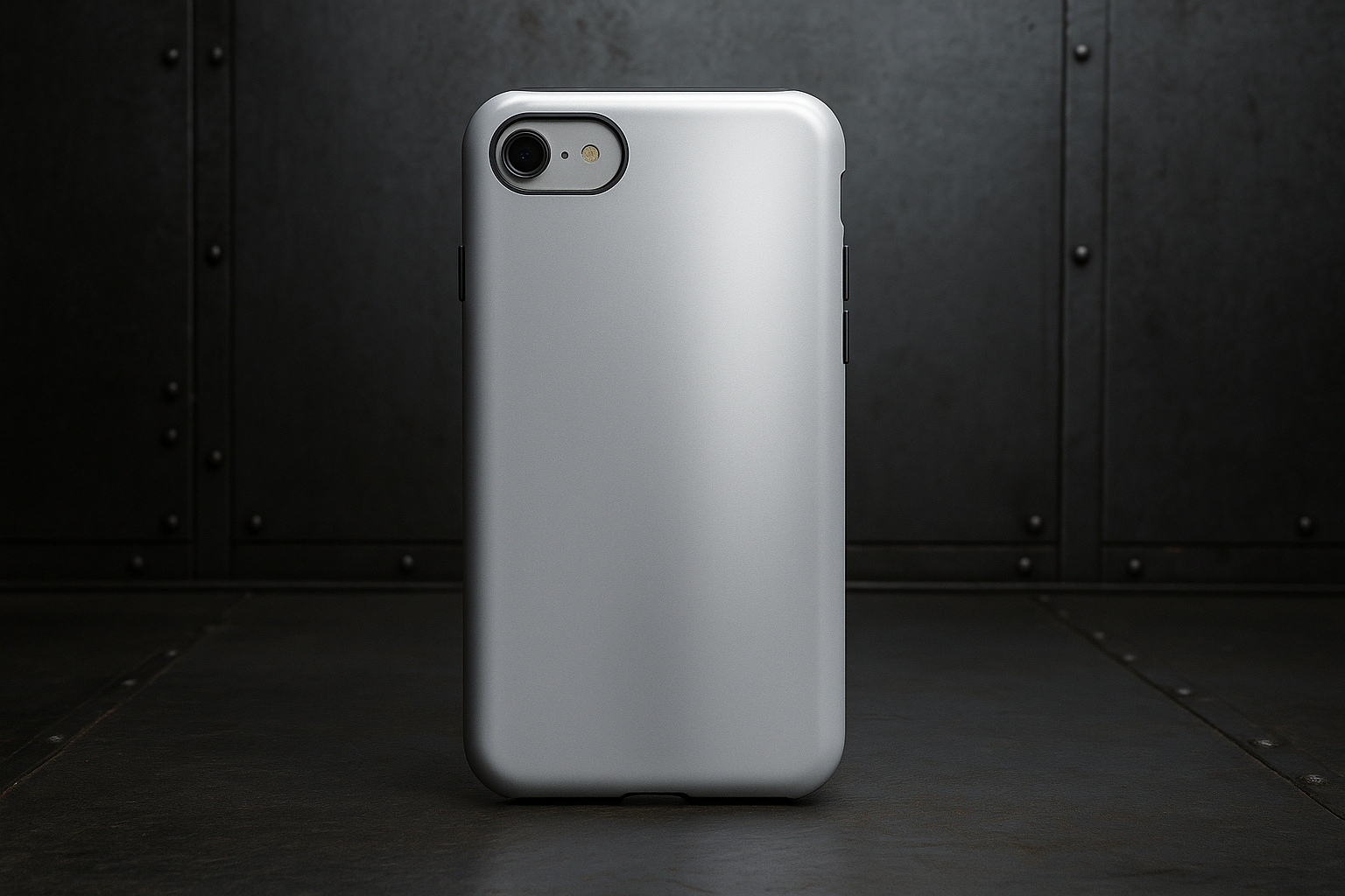 Tough Phone Cases - Stylish and Durable Designs for Everyday Use, Customizable Phone Protection, Gift for Tech Lovers, Go-to Accessories - FORMO