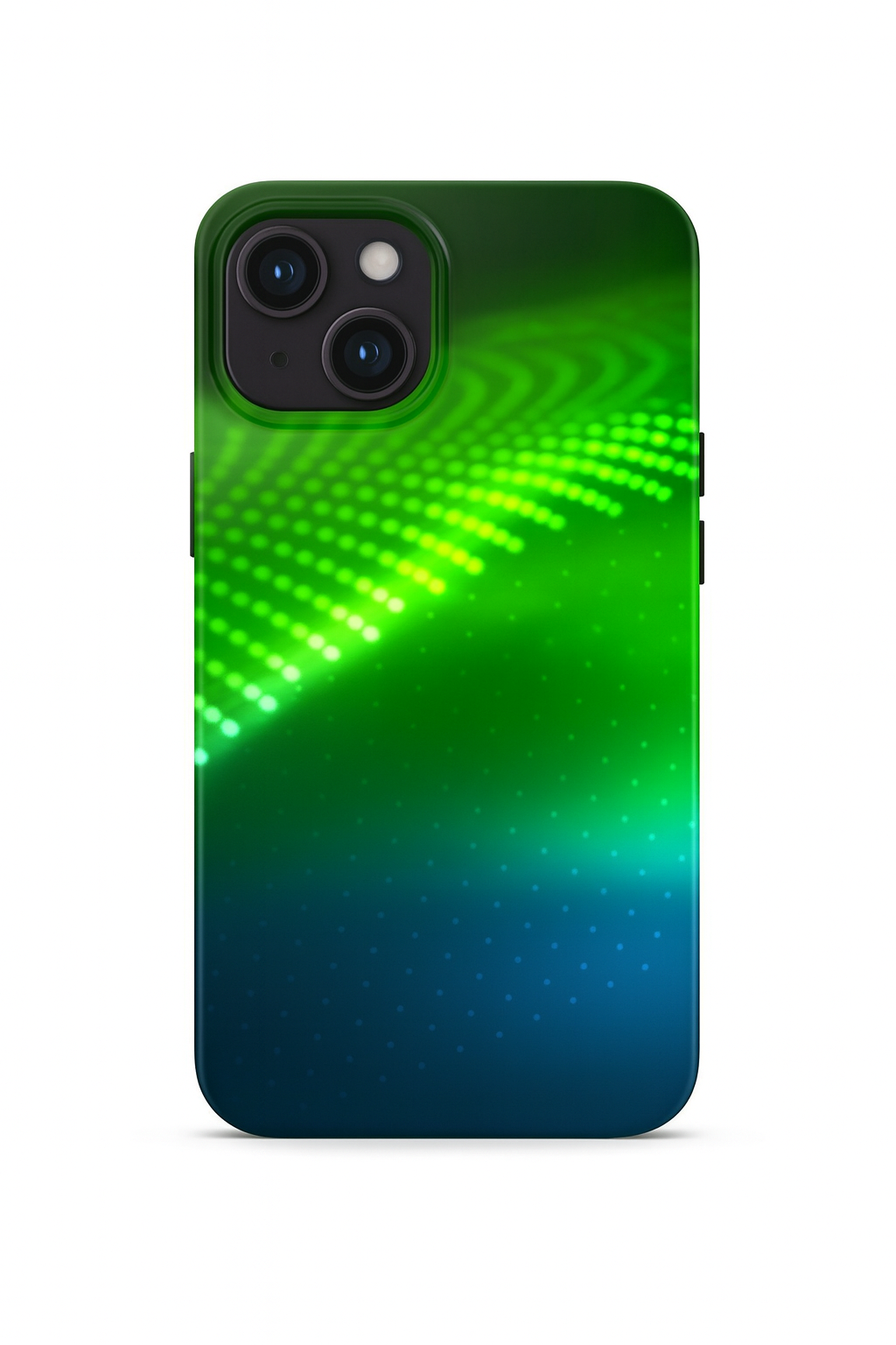 Vibrant Flexi Cases | Colorful Phone Covers, Tech Accessories, Stylish Gifts, Unique Mobile Cases, Trendy Protection