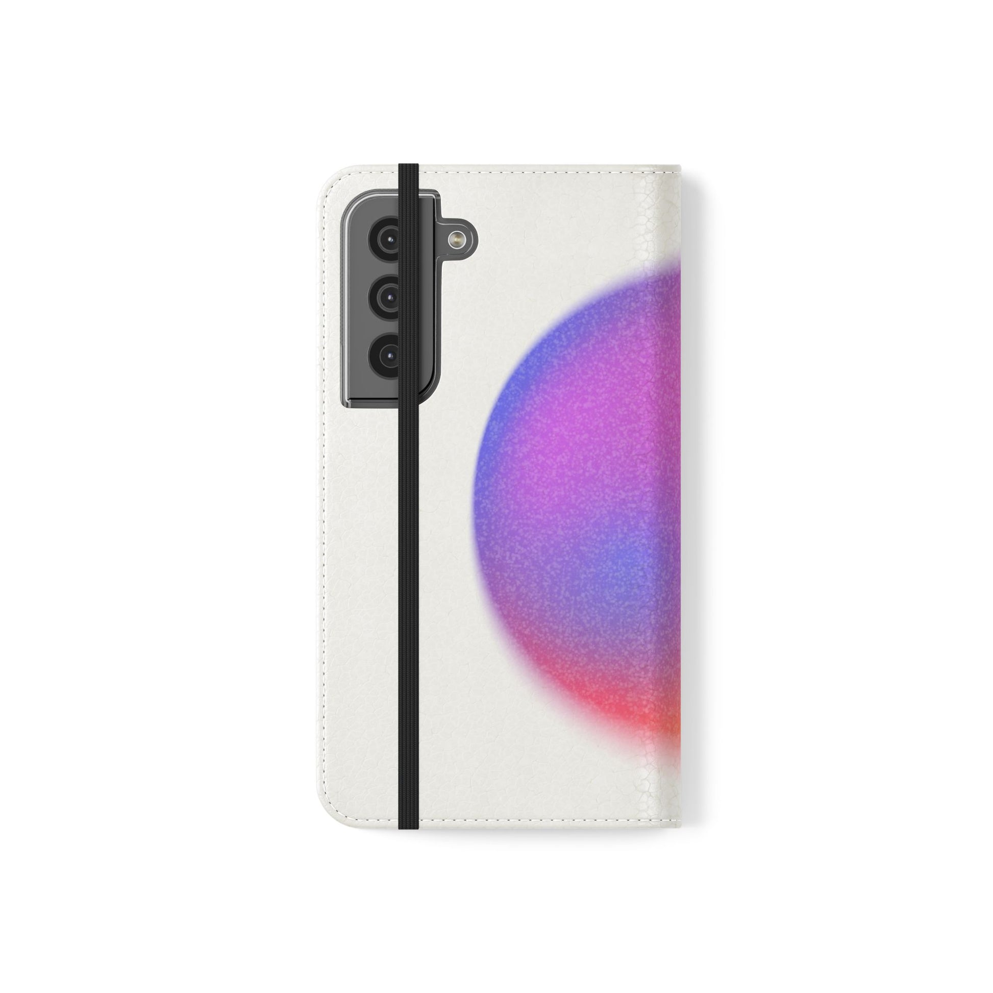 Vibrant Flip Cases for Stylish Protection, Colorful Phone Covers, Unique Wallet Cases, Gifts for Tech Lovers, Perfect for Holidays - FORMO