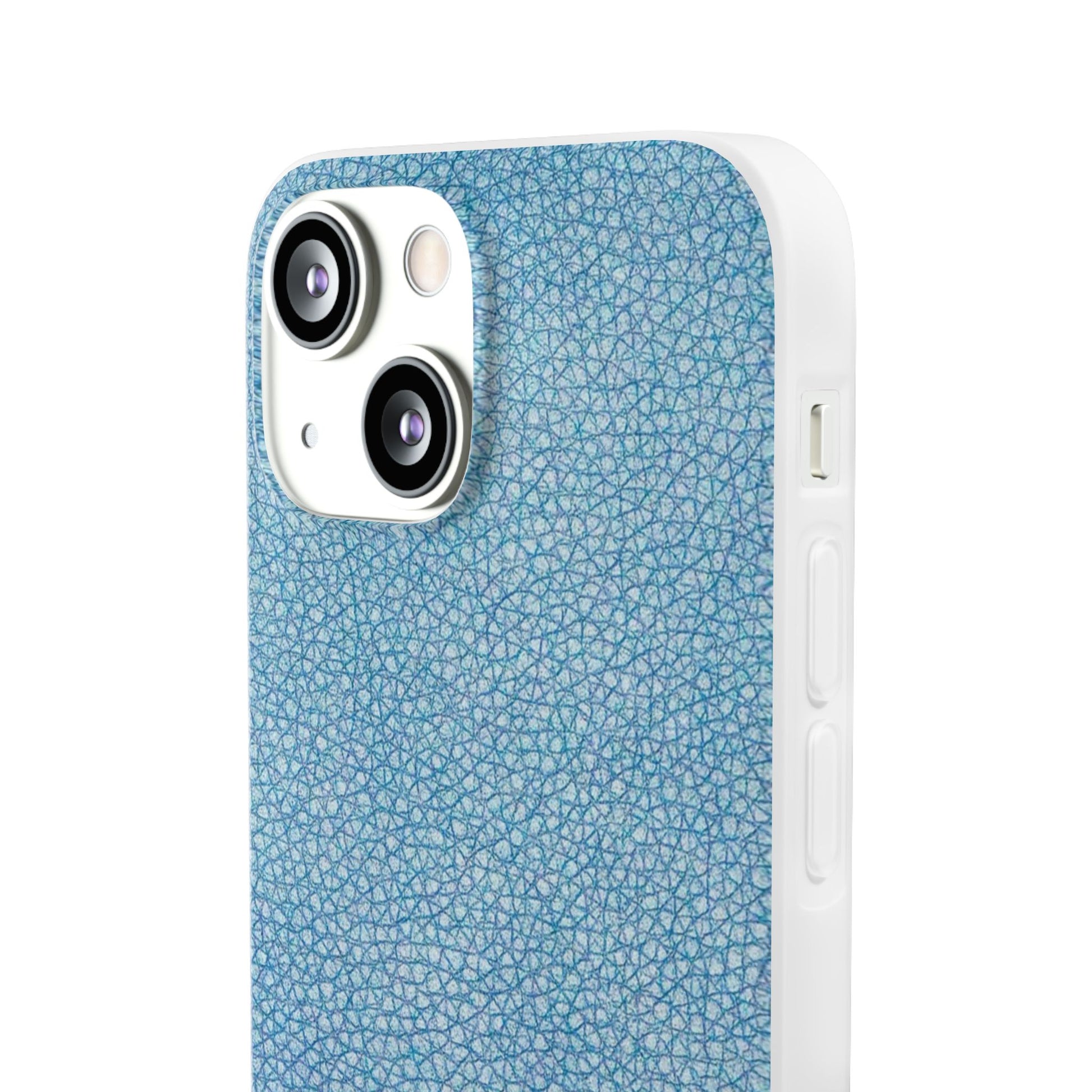 Stylish Flexi Phone Cases, Customizable Cases for Teens, Unique Gift for Birthdays, Modern Tech Accessories, Everyday Essentials, [...] - FORMO