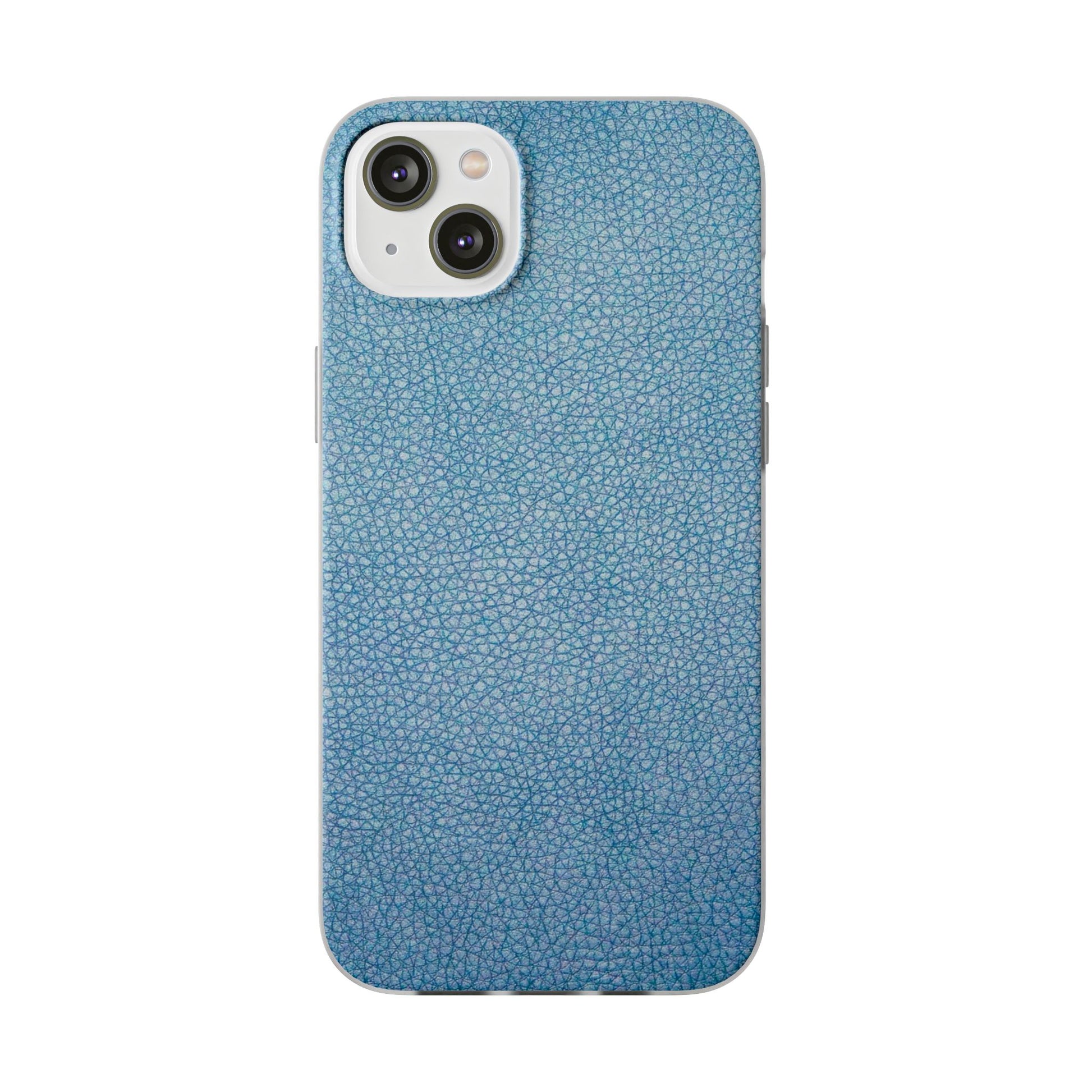 Stylish Flexi Phone Cases, Customizable Cases for Teens, Unique Gift for Birthdays, Modern Tech Accessories, Everyday Essentials, [...] - FORMO