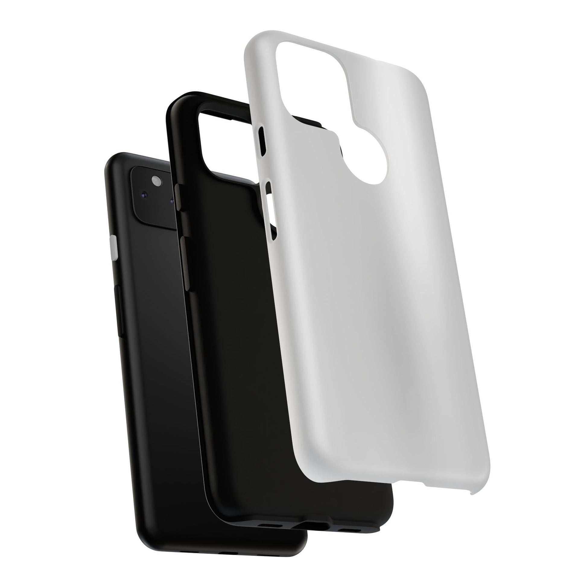 Tough Phone Cases - Stylish and Durable Designs for Everyday Use, Customizable Phone Protection, Gift for Tech Lovers, Go-to Accessories - FORMO