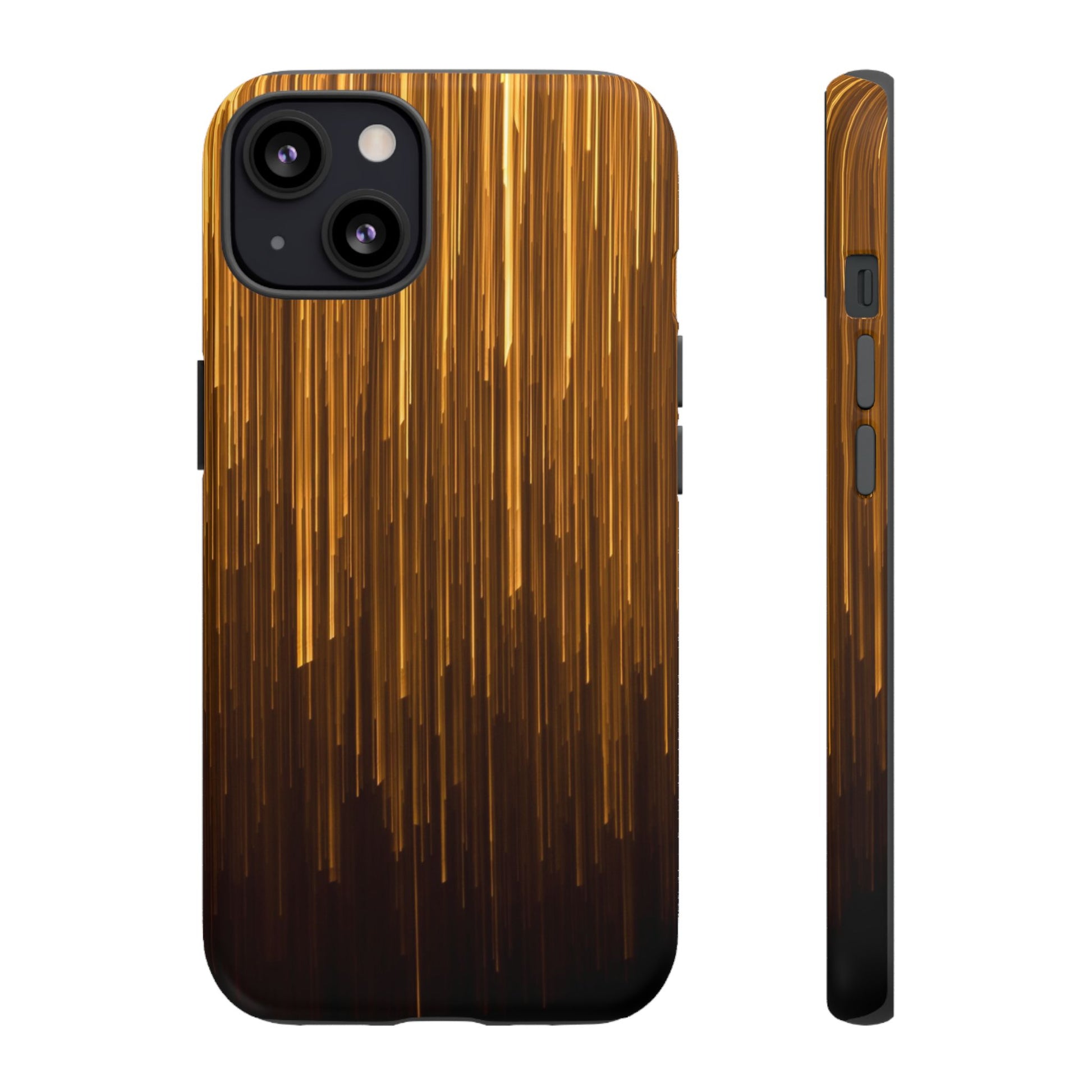 Stylish Phone Case, Unique Tough Cases for Protection, Gift for Tech Lovers, Modern Design Cover, Trendy Cell Phone Accessory - FORMO