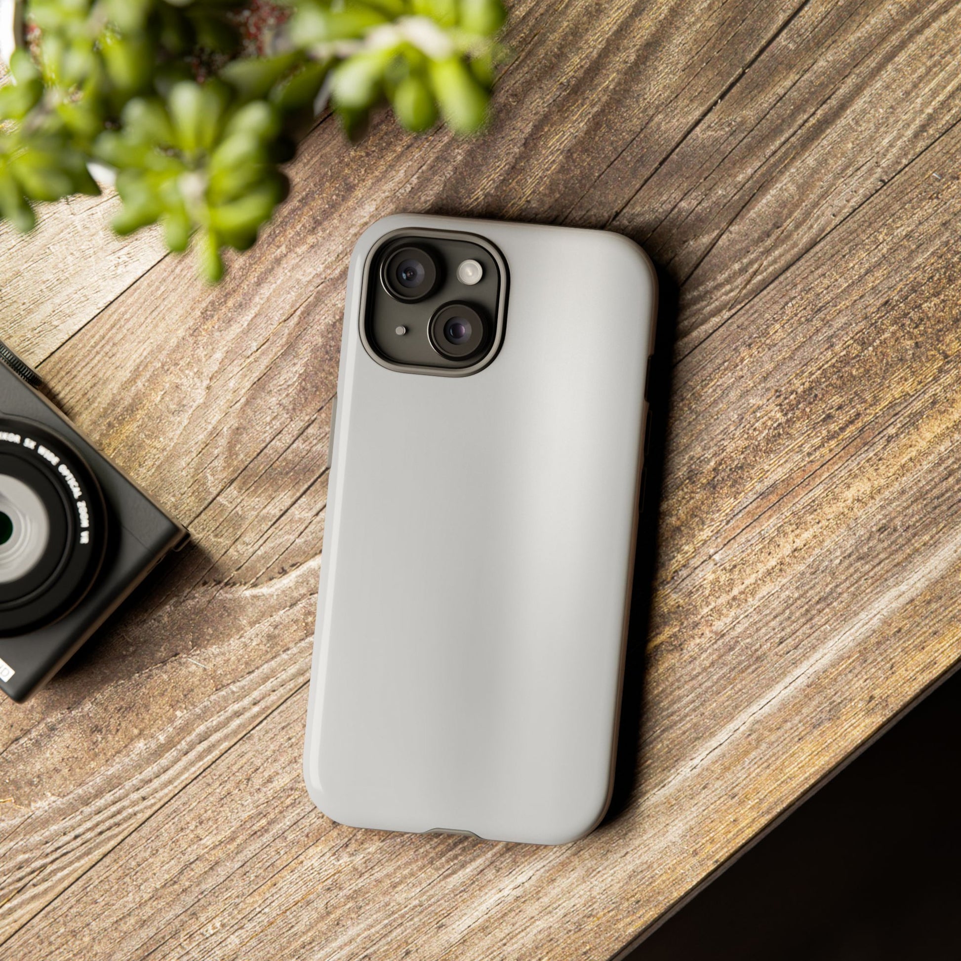 Tough Phone Cases - Stylish and Durable Designs for Everyday Use, Customizable Phone Protection, Gift for Tech Lovers, Go-to Accessories - FORMO
