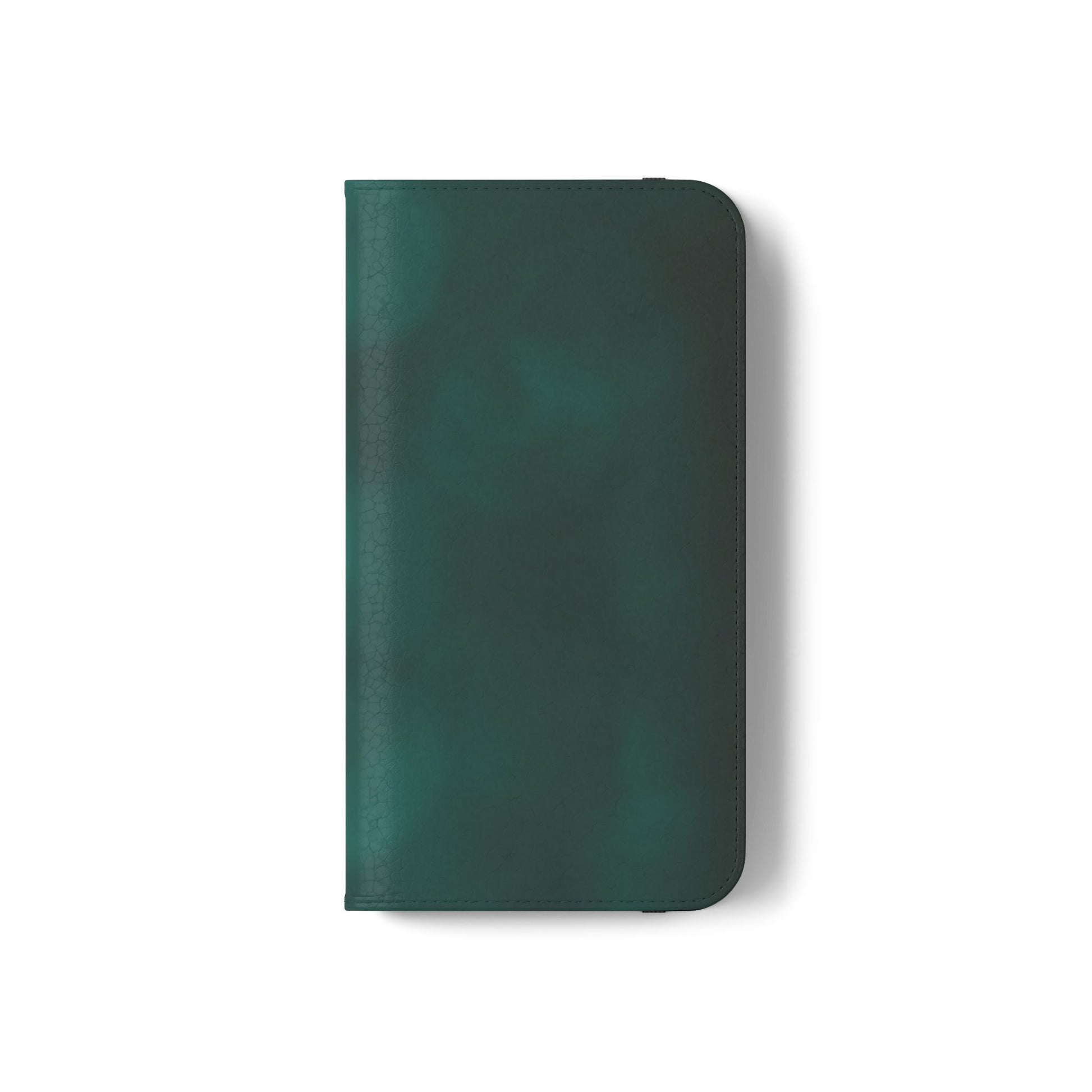 Butterfly Flip Case - Elegant Phone Wallet Cover, Nature Lovers, Gift for Her, Sustainable Fashion, Personalized Mobile Accessory - FORMO