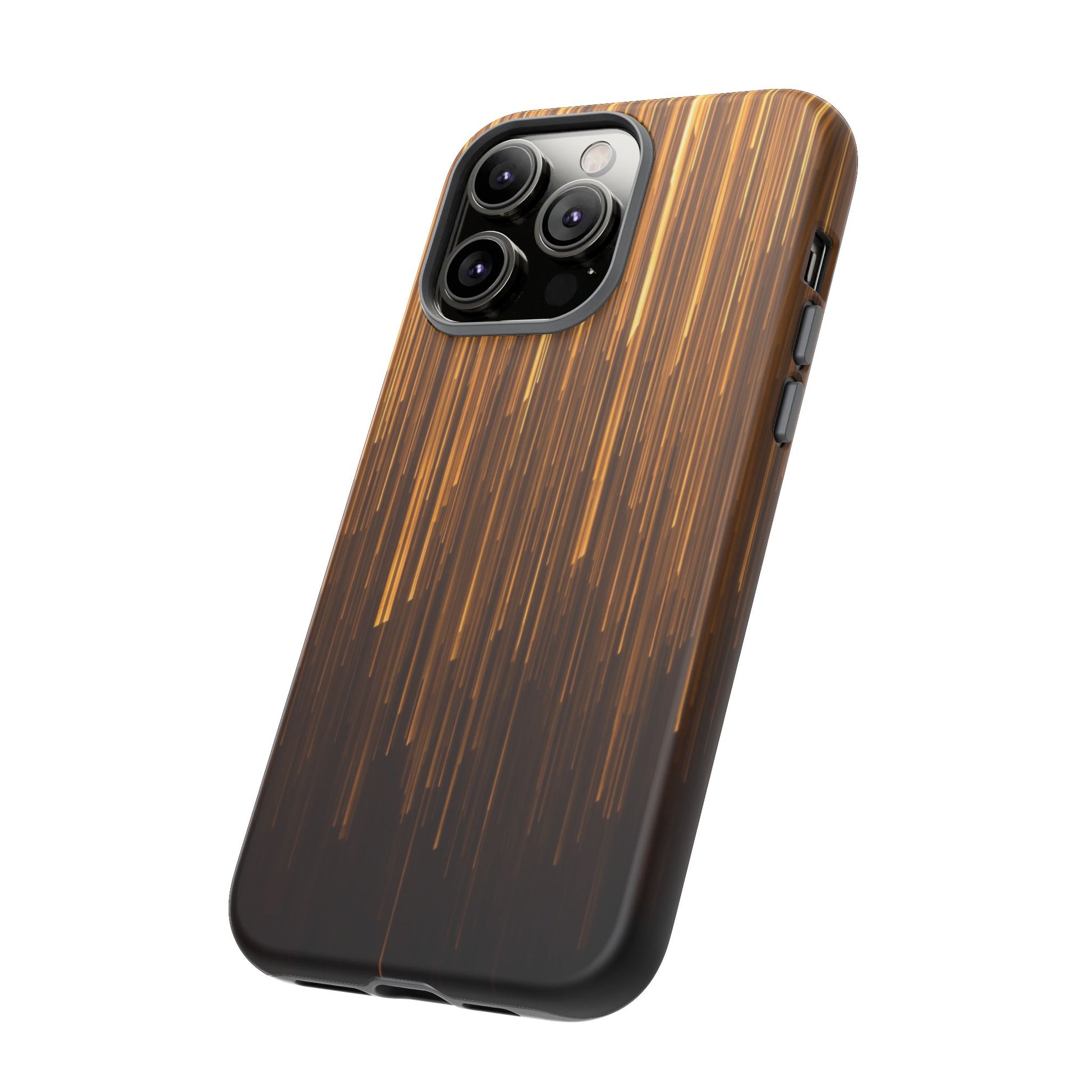 Stylish Phone Case, Unique Tough Cases for Protection, Gift for Tech Lovers, Modern Design Cover, Trendy Cell Phone Accessory - FORMO