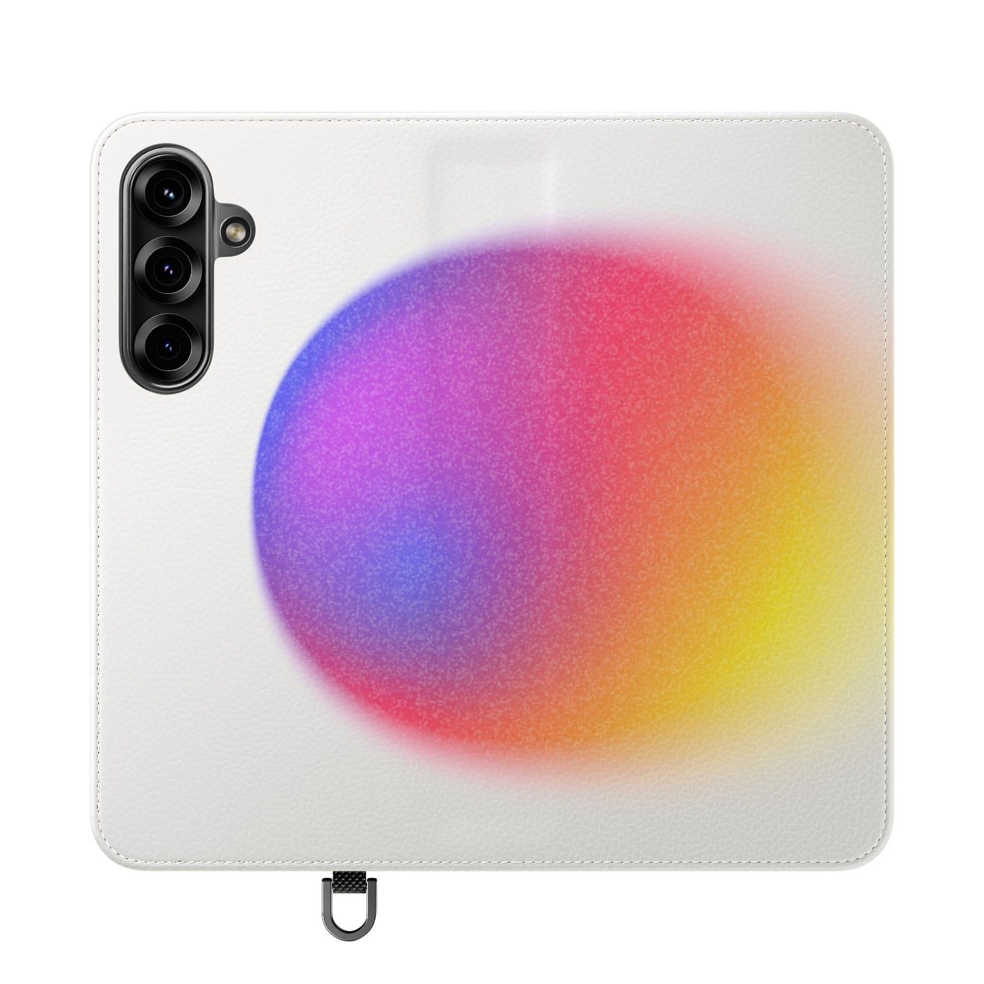 Vibrant Flip Cases for Stylish Protection, Colorful Phone Covers, Unique Wallet Cases, Gifts for Tech Lovers, Perfect for Holidays - FORMO
