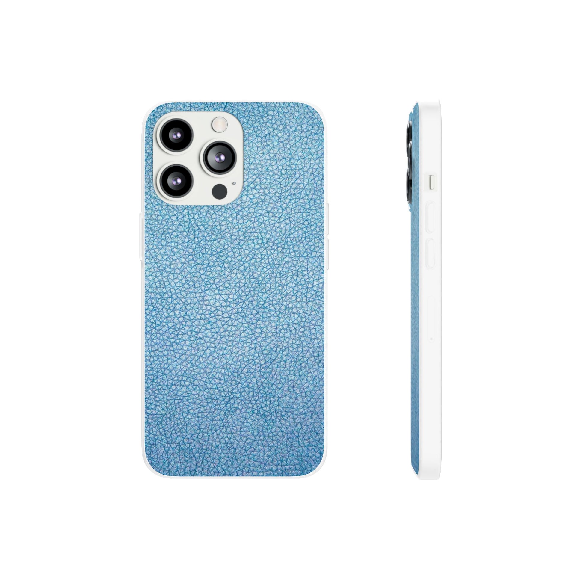 Stylish Flexi Phone Cases, Customizable Cases for Teens, Unique Gift for Birthdays, Modern Tech Accessories, Everyday Essentials, [...] - FORMO